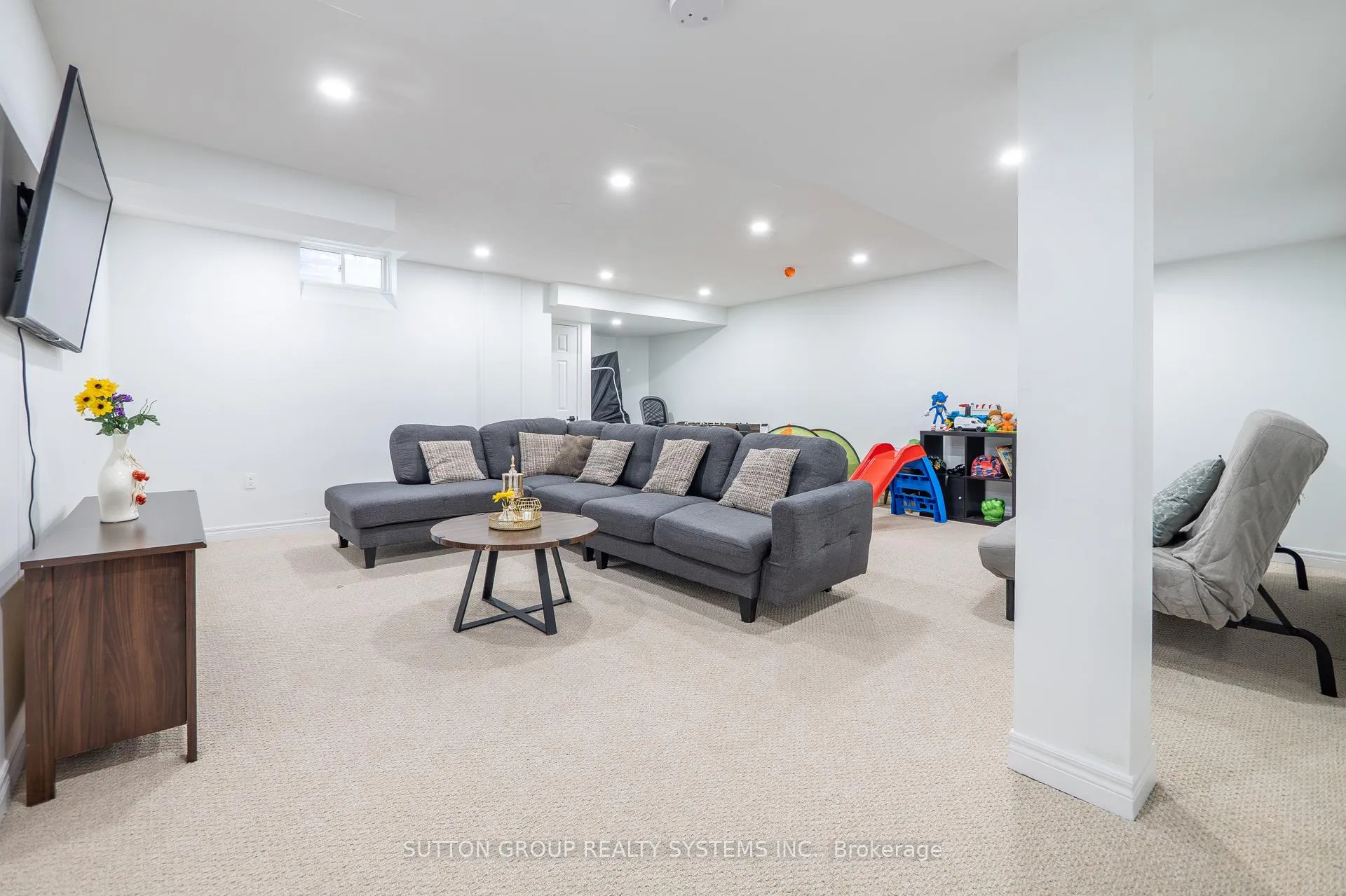 Photo 38 of 10 Munch Place, Milton, Willmott — HOMEH