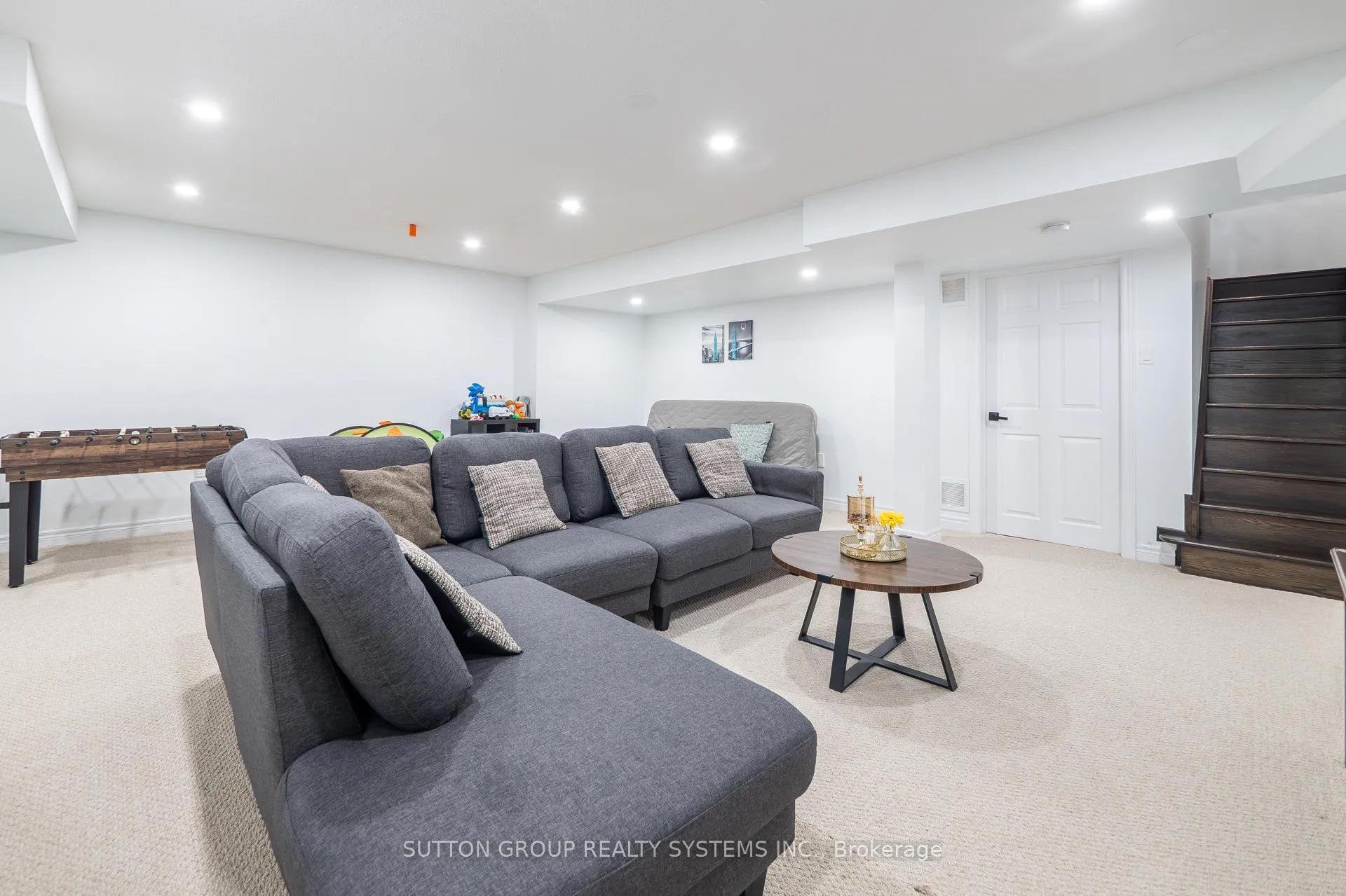 Photo 39 of 10 Munch Place, Milton, Willmott — HOMEH