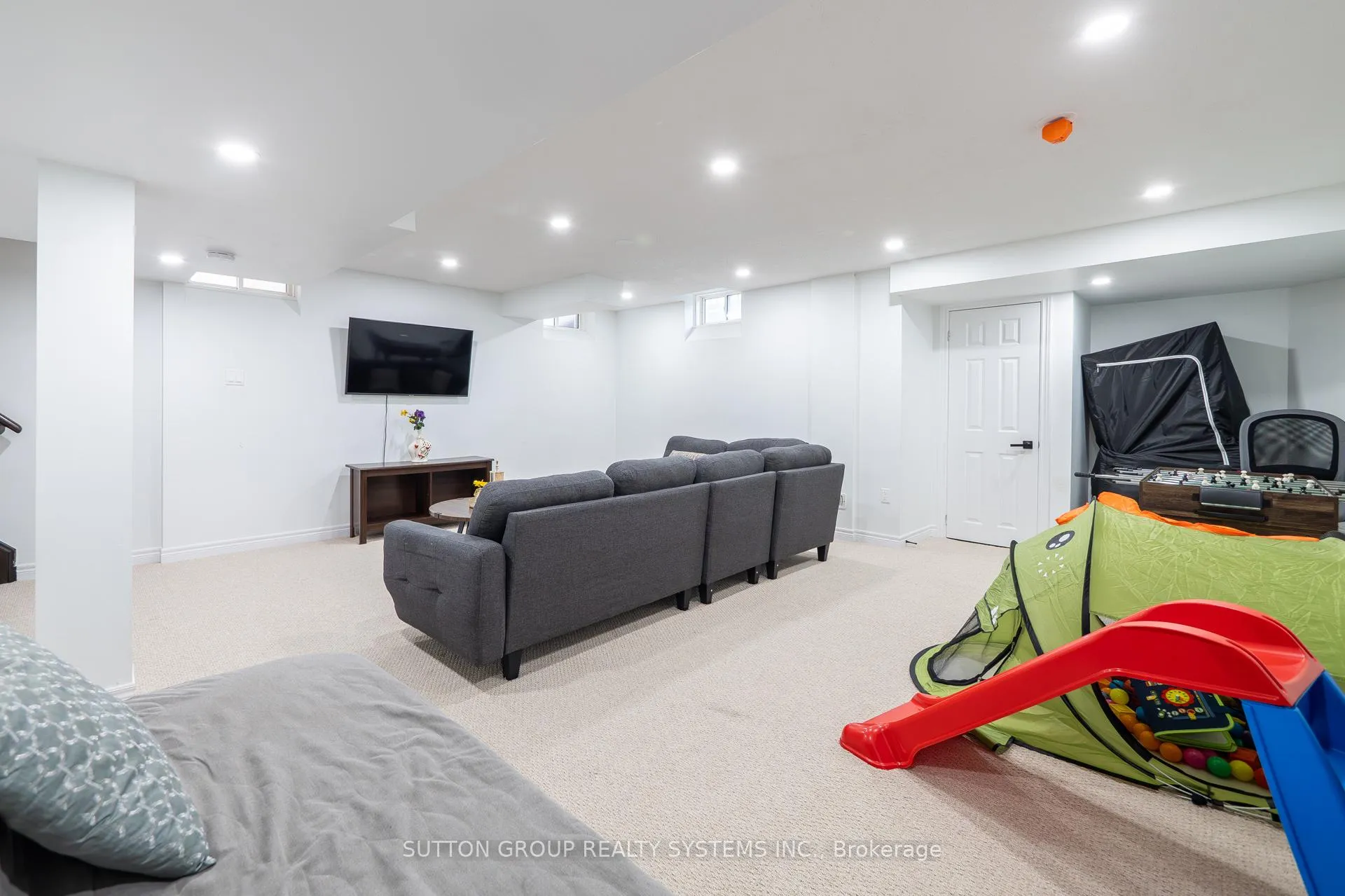 Photo 40 of 10 Munch Place, Milton, Willmott — HOMEH