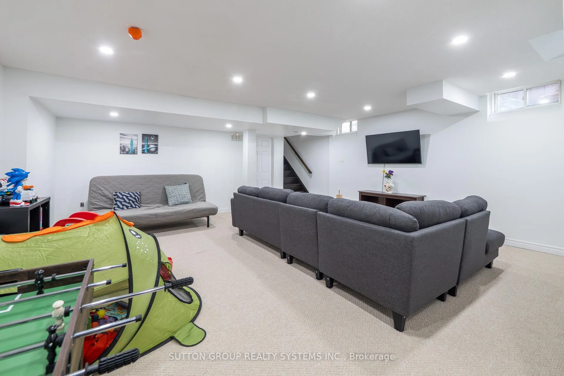 Photo 41 of 10 Munch Place, Milton, Willmott — HOMEH