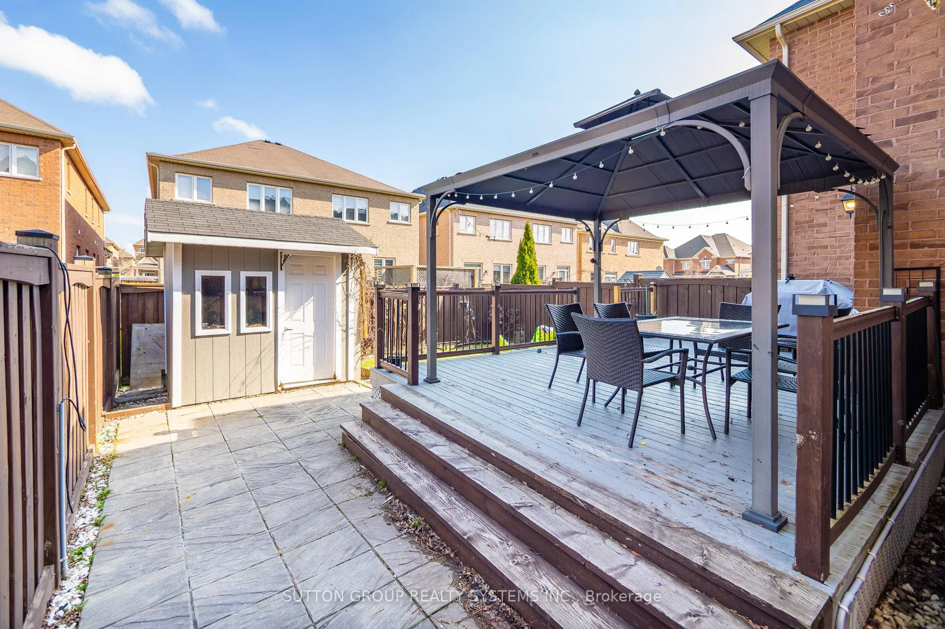 Photo 45 of 10 Munch Place, Milton, Willmott — HOMEH