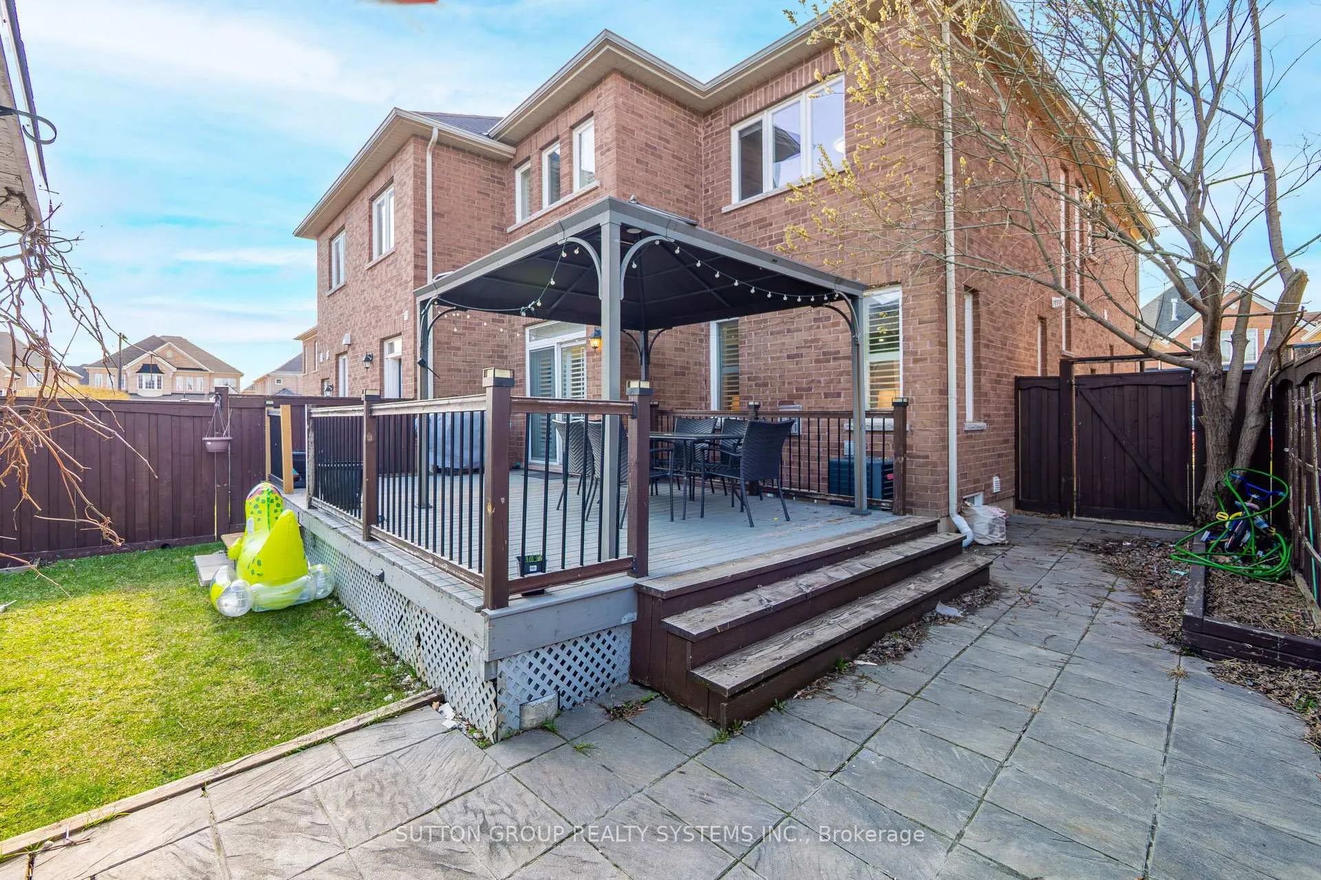 Photo 46 of 10 Munch Place, Milton, Willmott — HOMEH