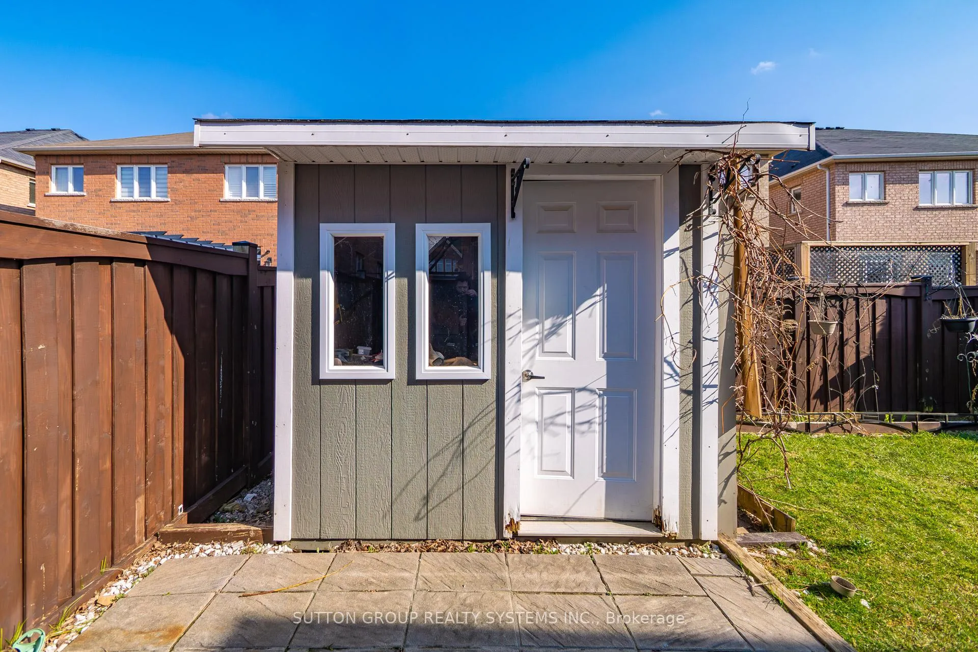 Photo 47 of 10 Munch Place, Milton, Willmott — HOMEH