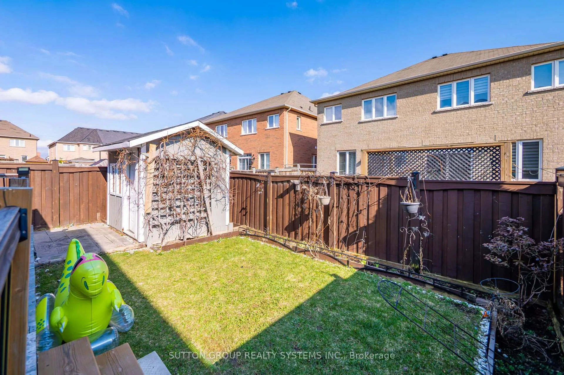 Photo 49 of 10 Munch Place, Milton, Willmott — HOMEH