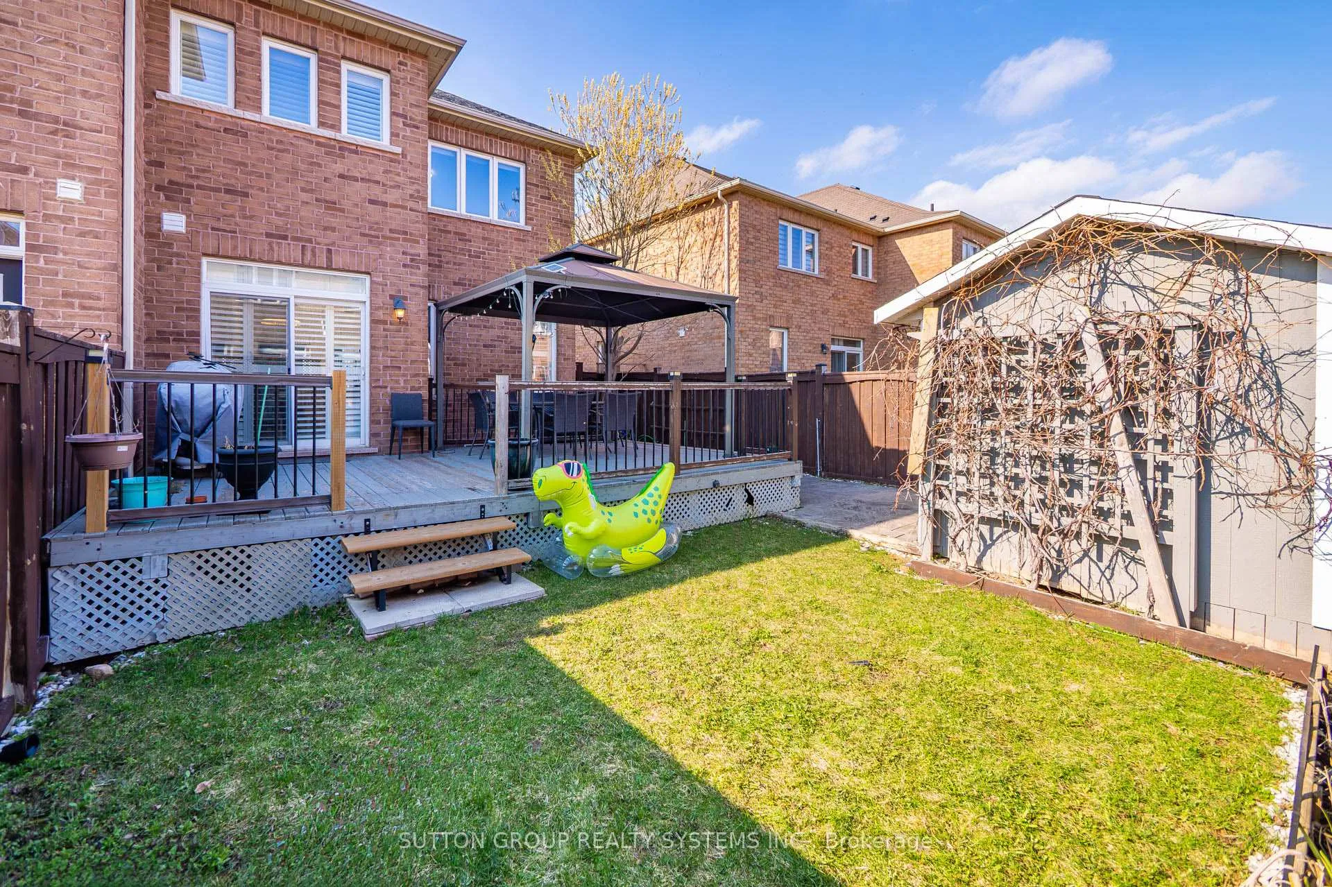 Photo 50 of 10 Munch Place, Milton, Willmott — HOMEH