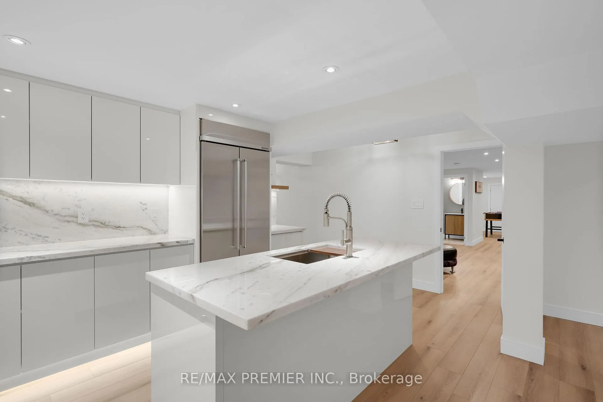 Photo 42 of 19 Polo Crescent, Vaughan, East Woodbridge — HOMEH
