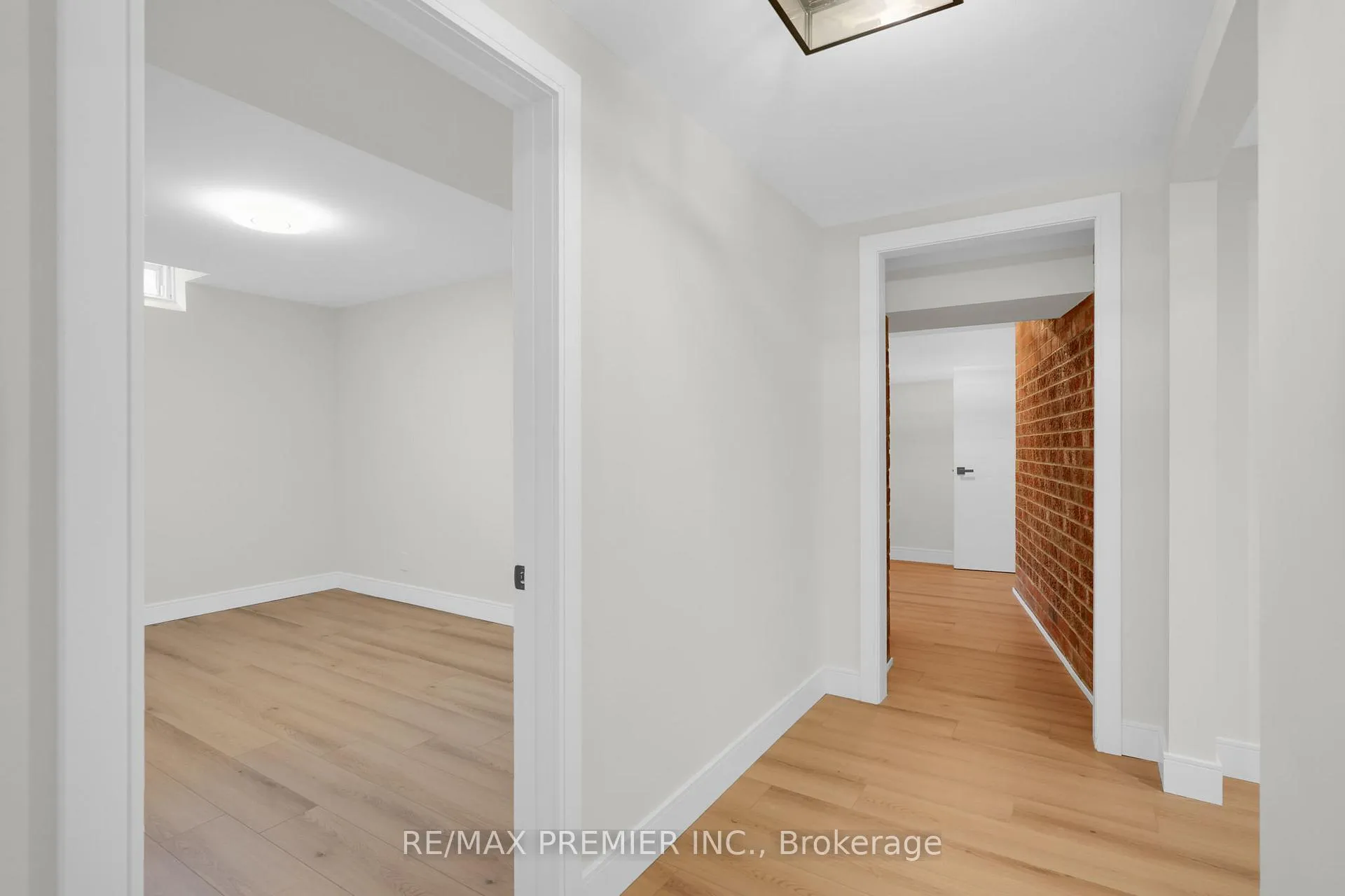 Photo 45 of 19 Polo Crescent, Vaughan, East Woodbridge — HOMEH
