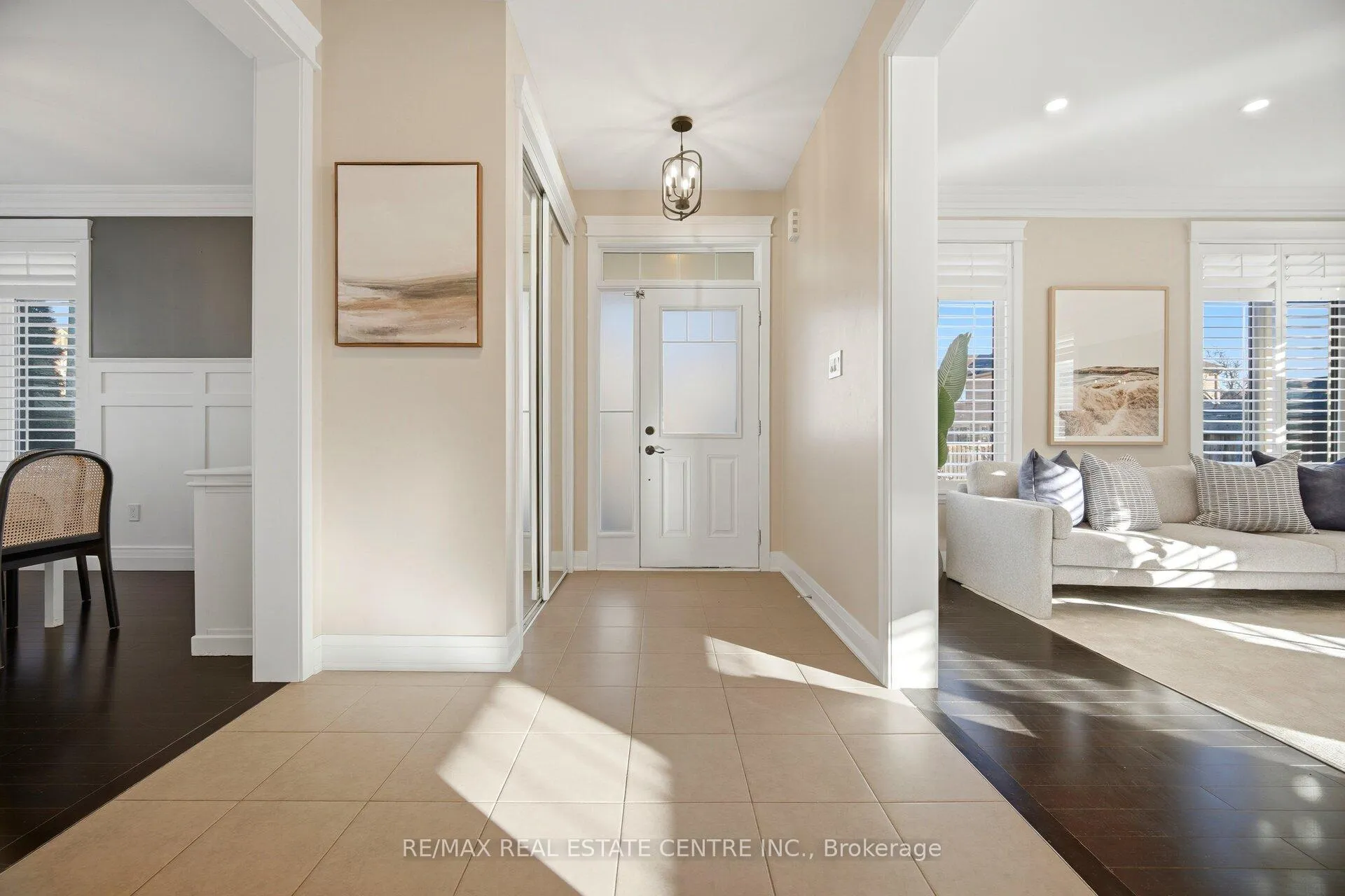 Photo 10 of 891 Syndenham Lane, Milton, Willmott — HOMEH