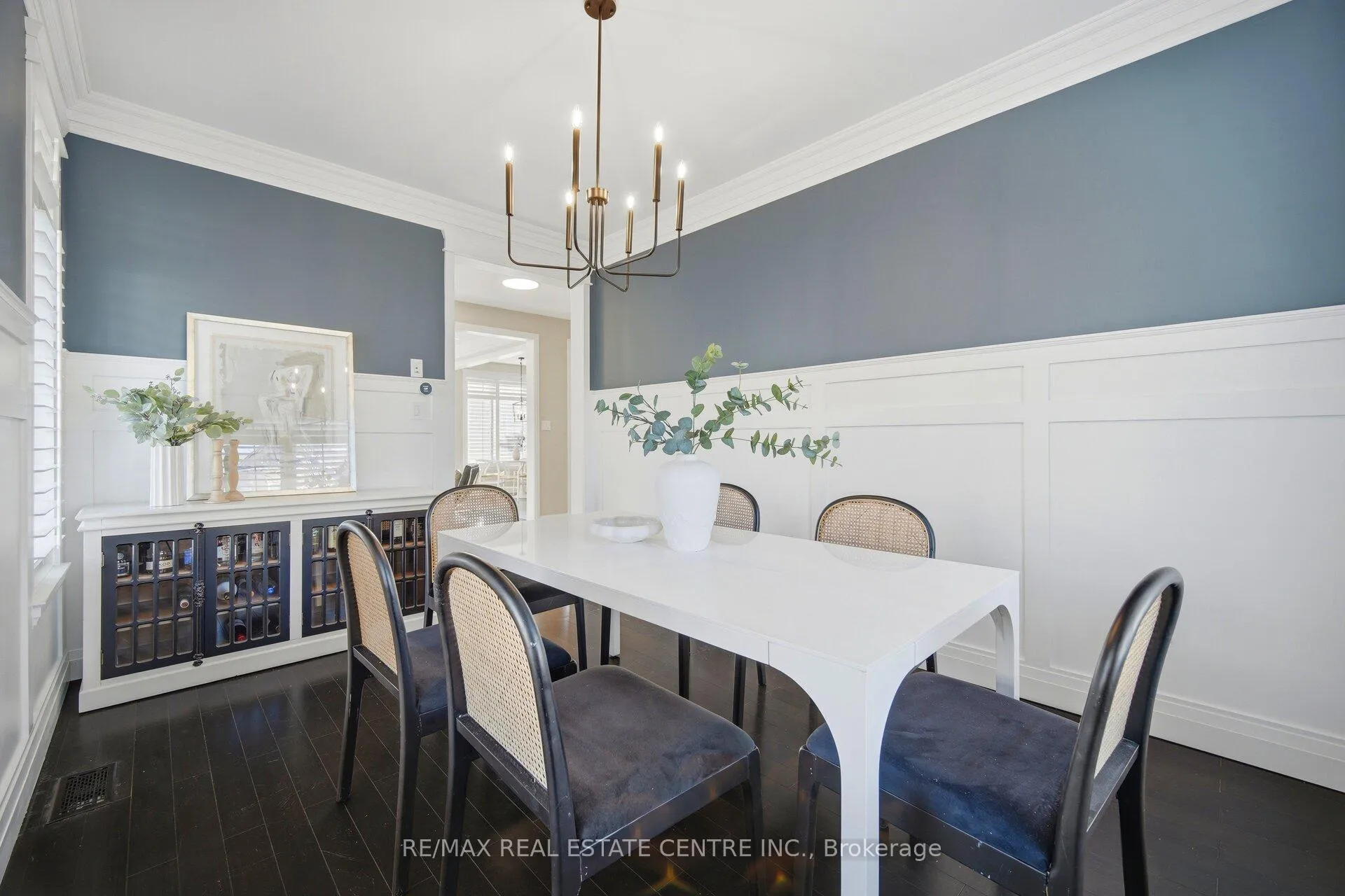 Photo 12 of 891 Syndenham Lane, Milton, Willmott — HOMEH