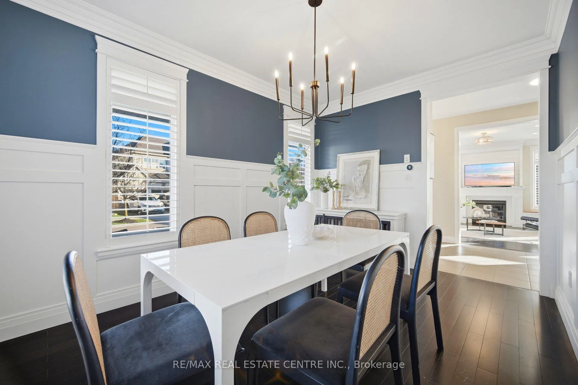 Photo 13 of 891 Syndenham Lane, Milton, Willmott — HOMEH