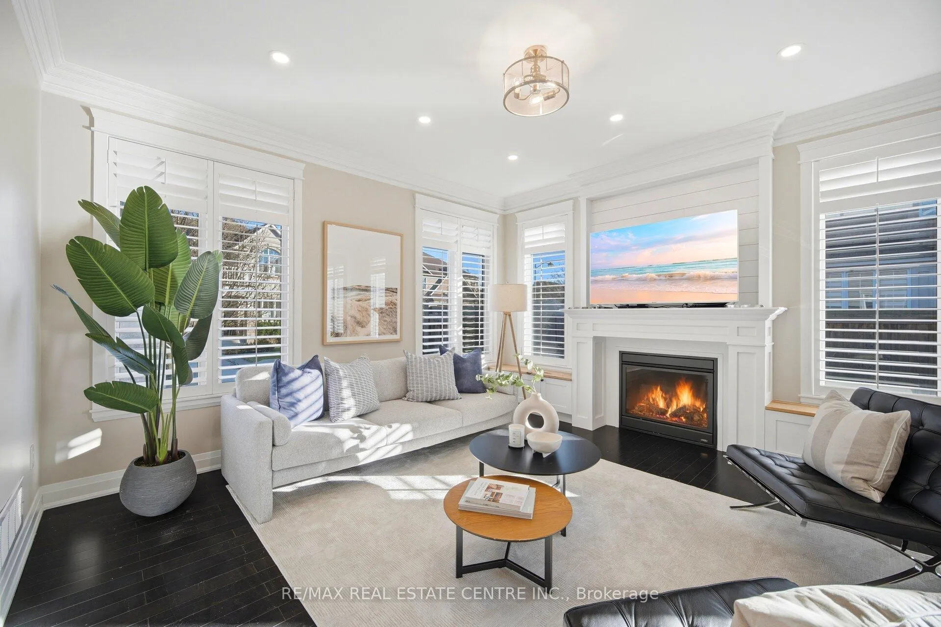 Photo 14 of 891 Syndenham Lane, Milton, Willmott — HOMEH