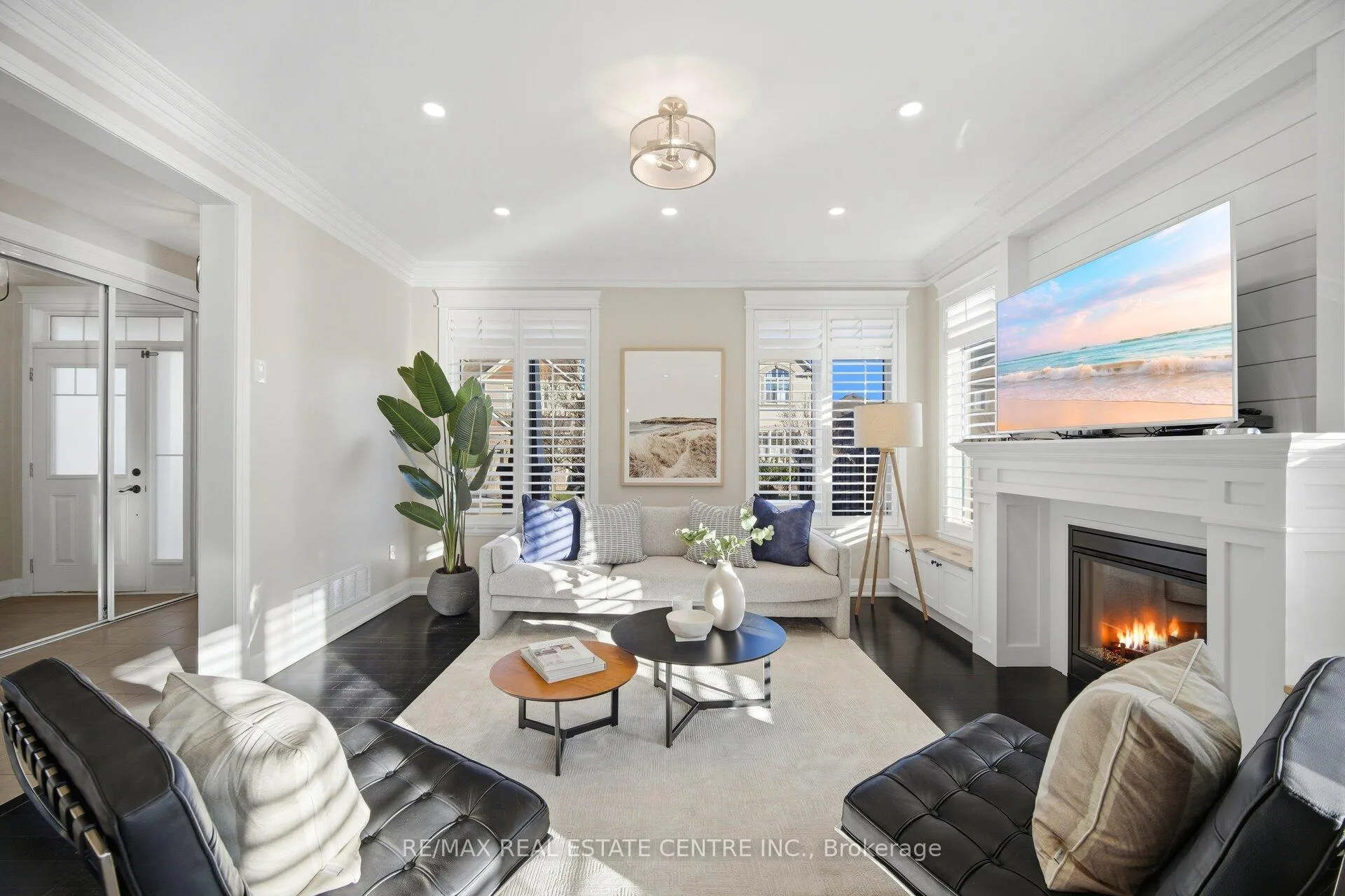 Photo 15 of 891 Syndenham Lane, Milton, Willmott — HOMEH