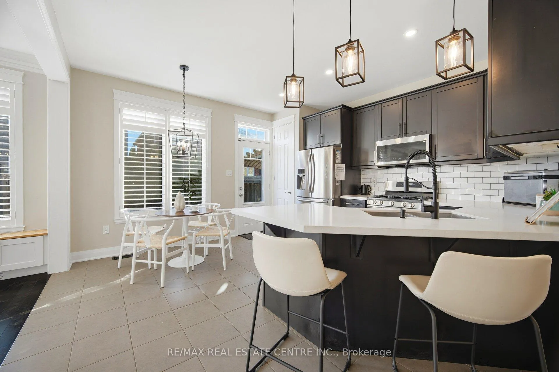 Photo 20 of 891 Syndenham Lane, Milton, Willmott — HOMEH