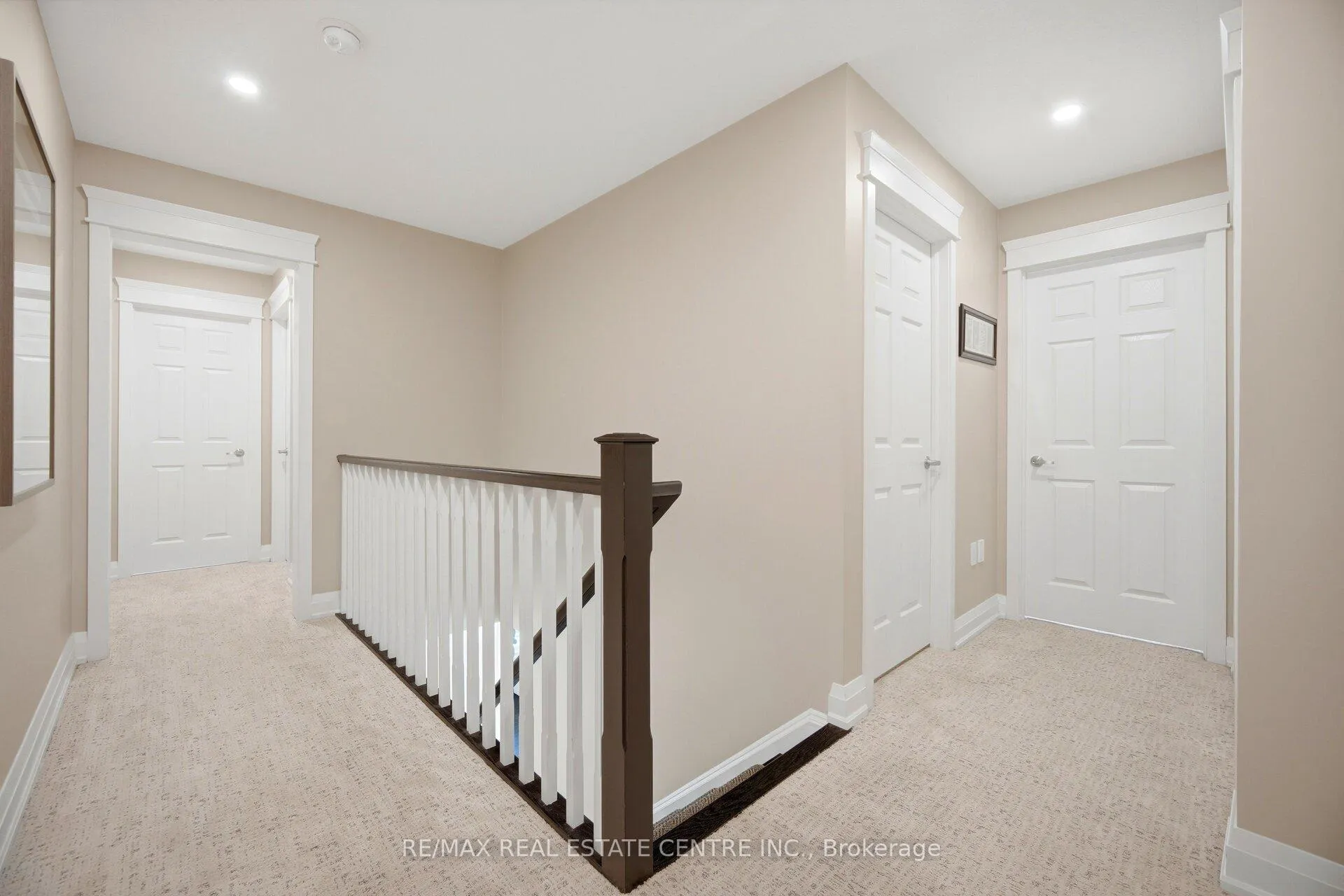 Photo 22 of 891 Syndenham Lane, Milton, Willmott — HOMEH