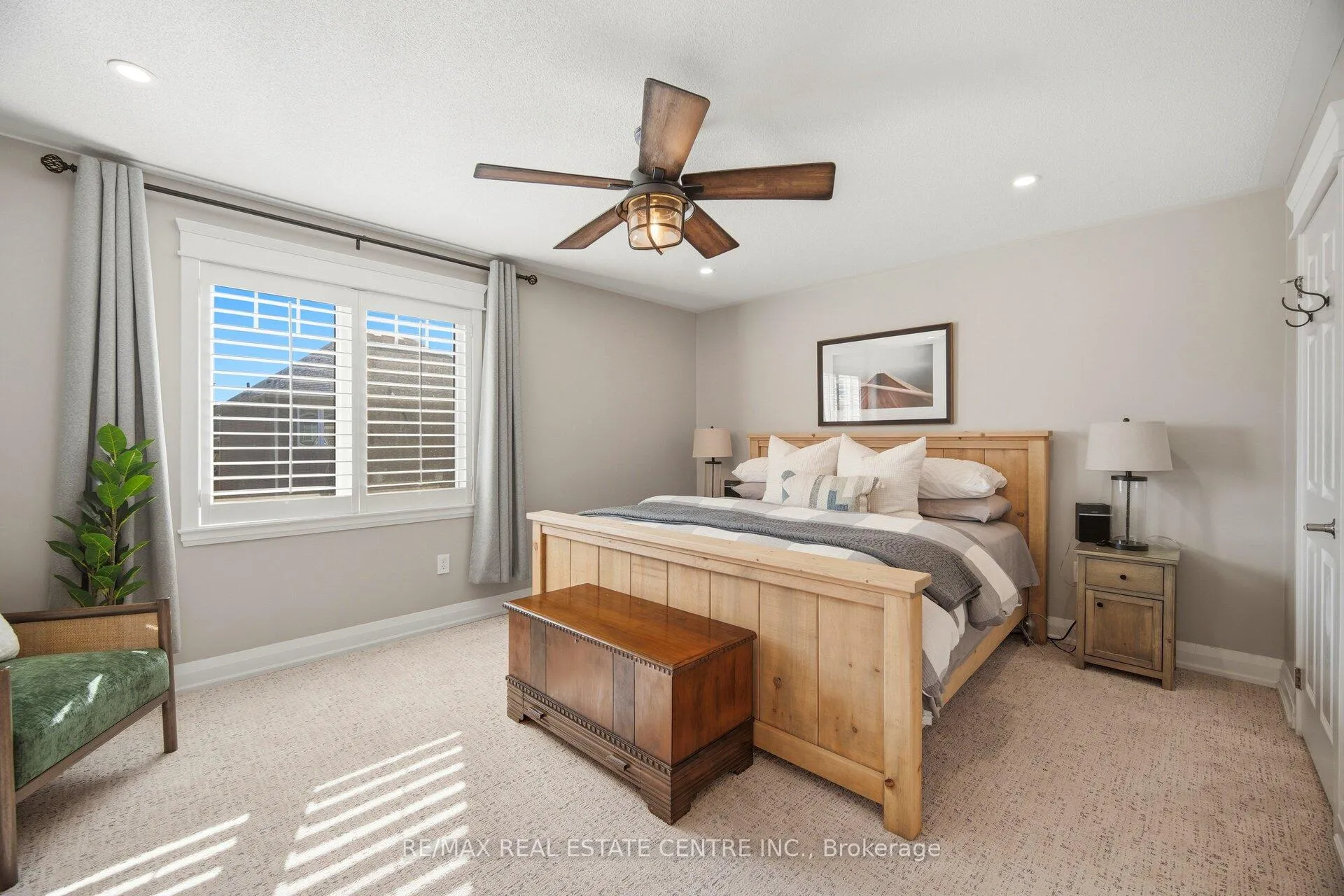 Photo 23 of 891 Syndenham Lane, Milton, Willmott — HOMEH