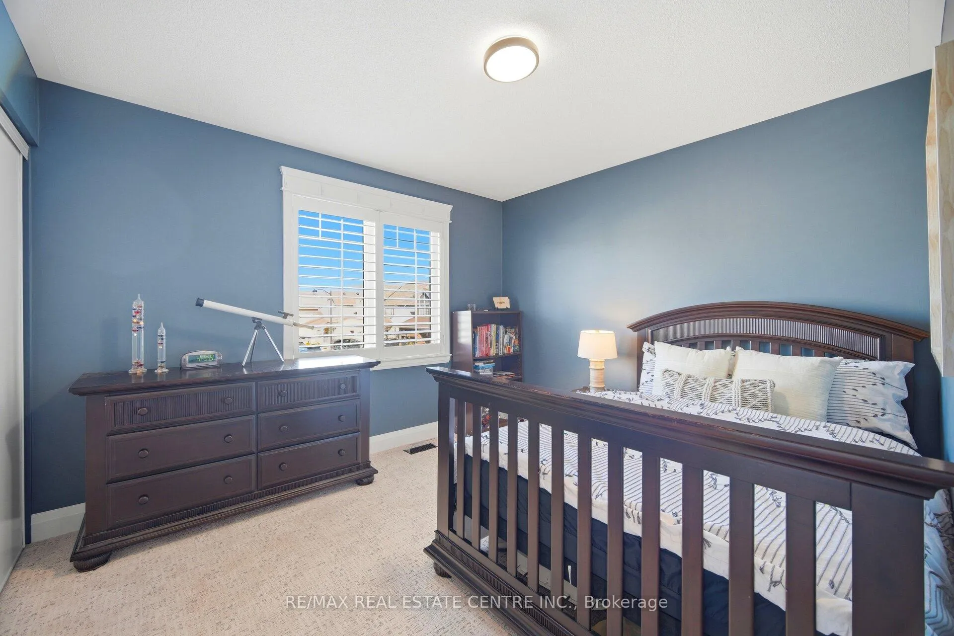 Photo 30 of 891 Syndenham Lane, Milton, Willmott — HOMEH