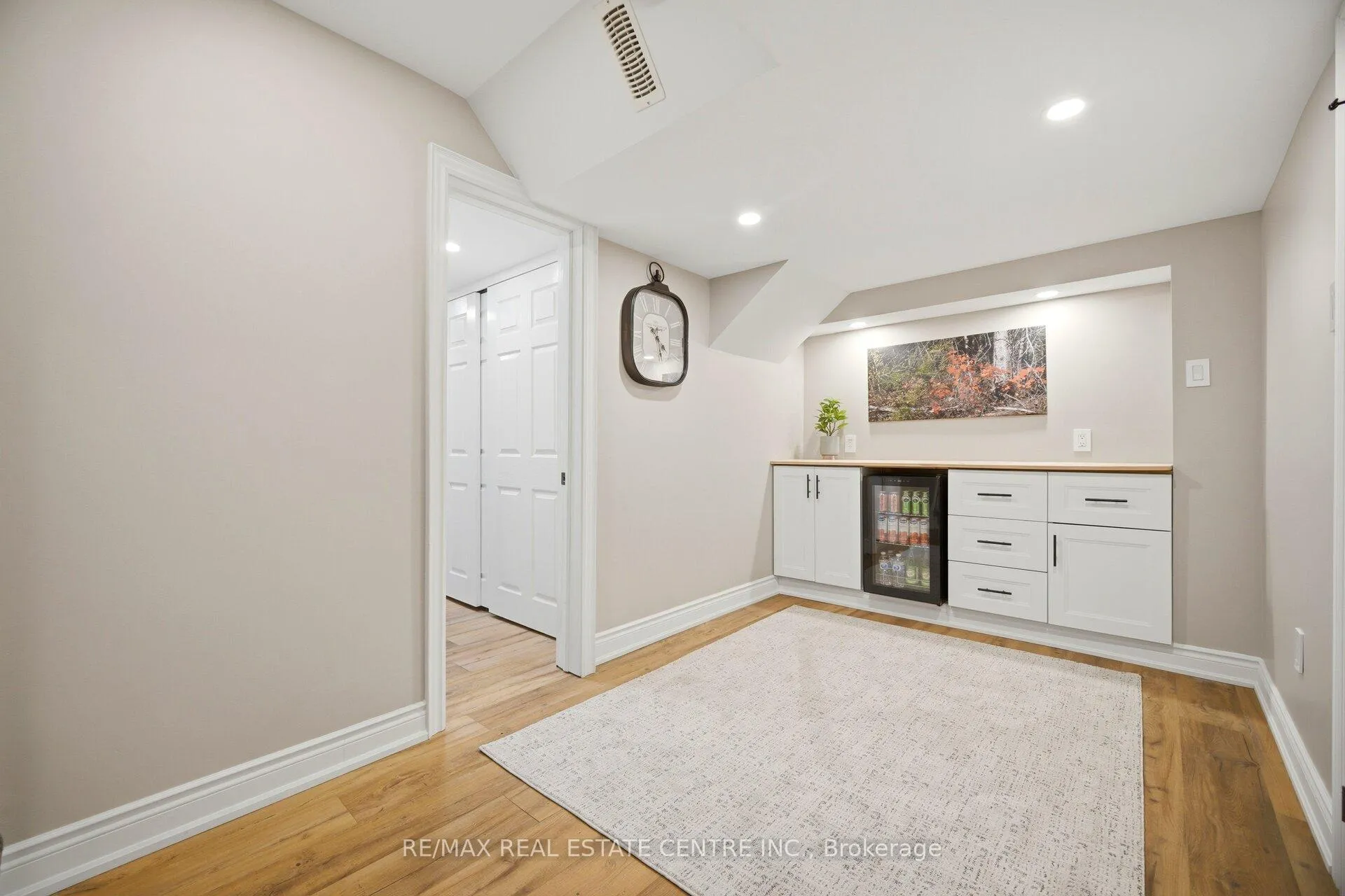 Photo 36 of 891 Syndenham Lane, Milton, Willmott — HOMEH