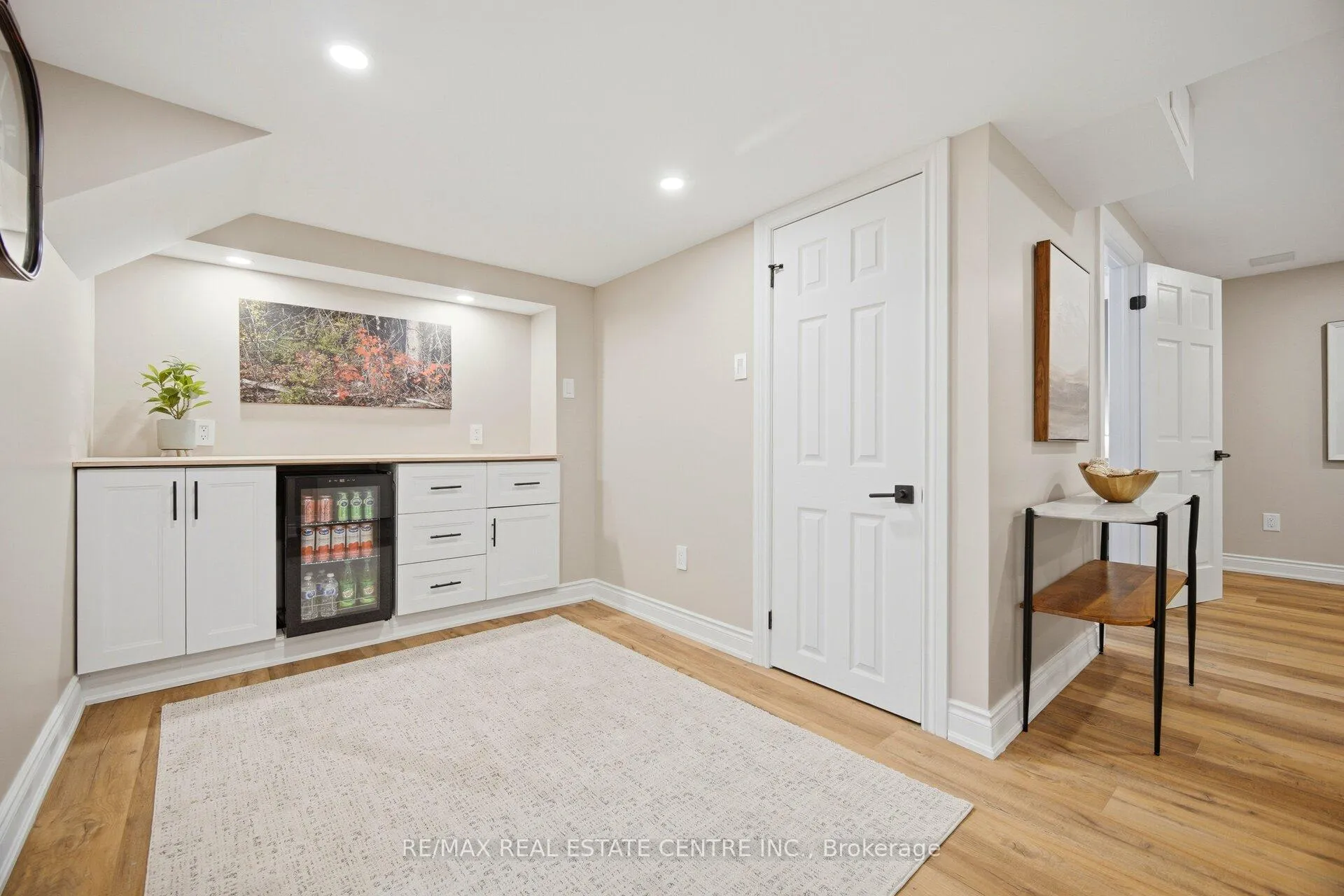Photo 37 of 891 Syndenham Lane, Milton, Willmott — HOMEH