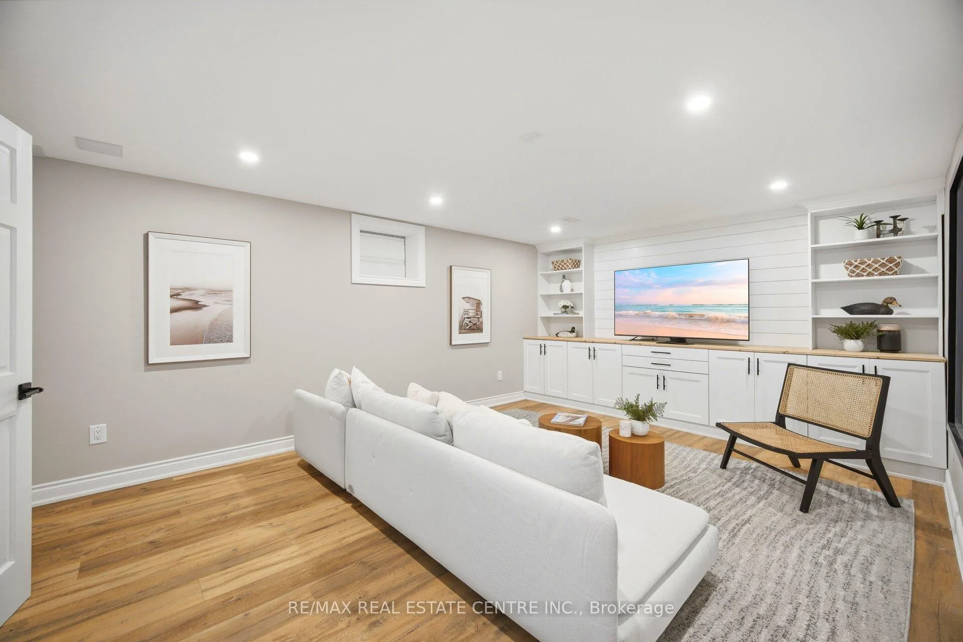 Photo 38 of 891 Syndenham Lane, Milton, Willmott — HOMEH