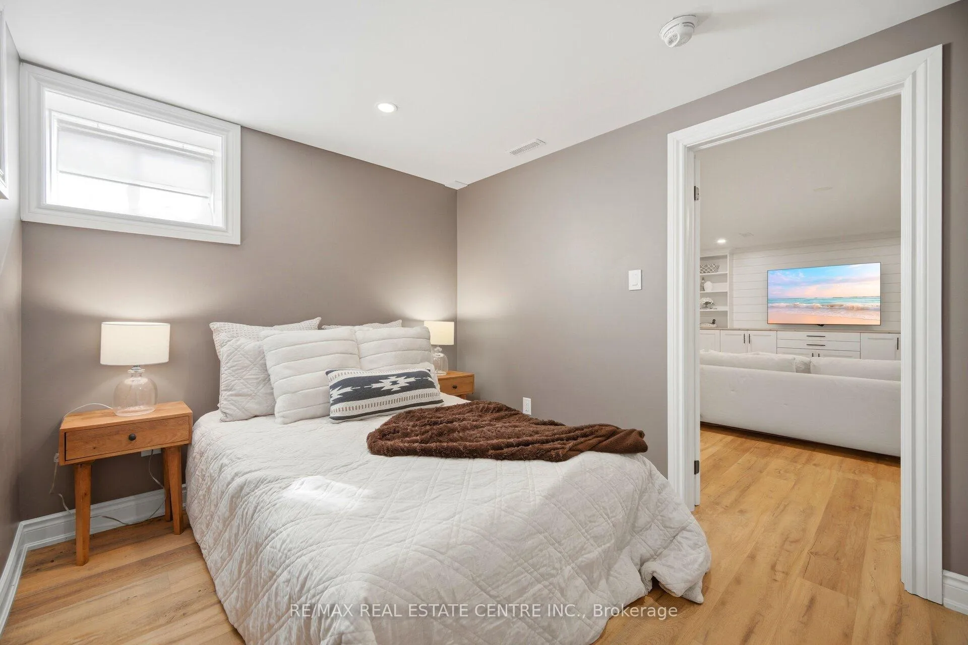 Photo 40 of 891 Syndenham Lane, Milton, Willmott — HOMEH
