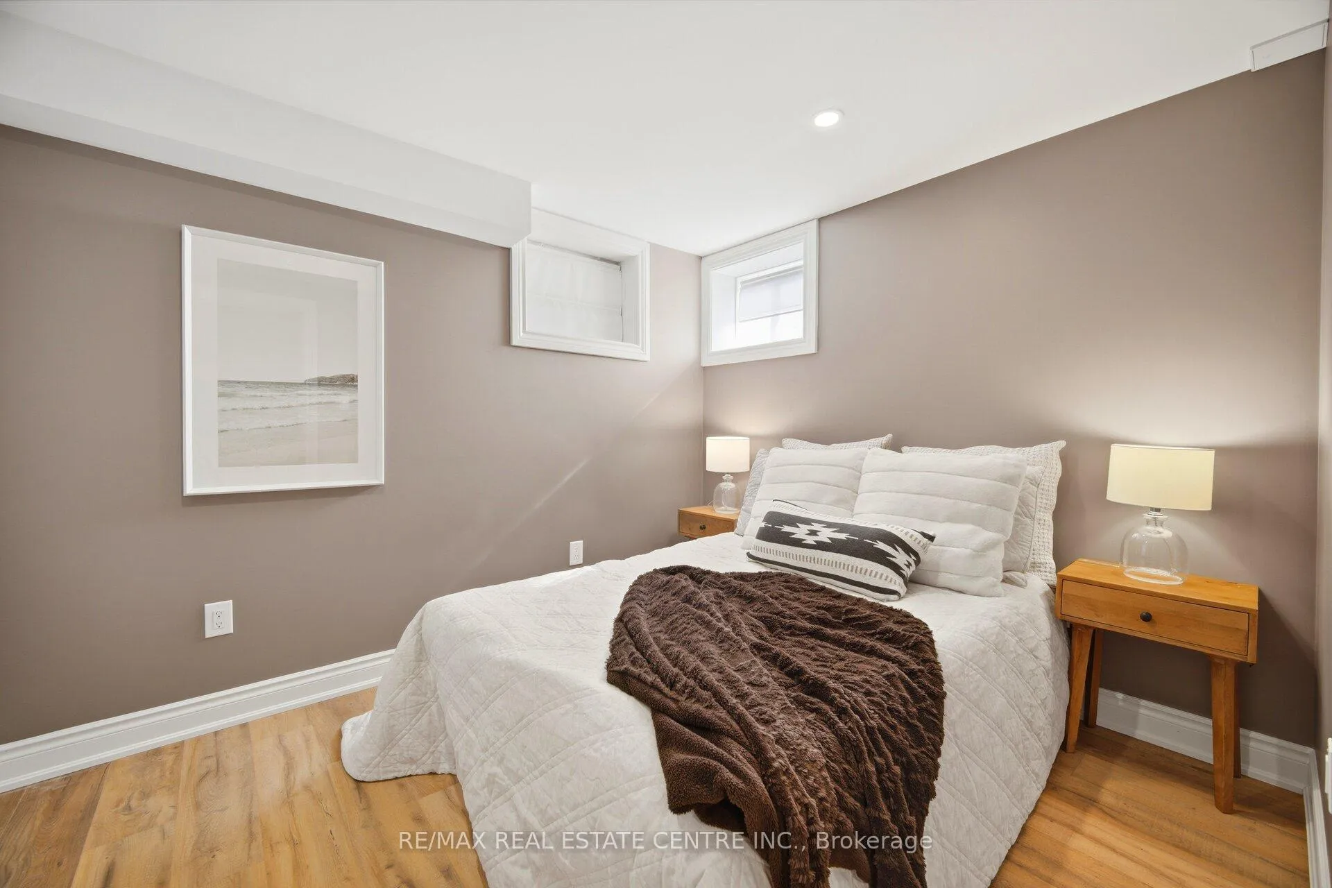 Photo 41 of 891 Syndenham Lane, Milton, Willmott — HOMEH