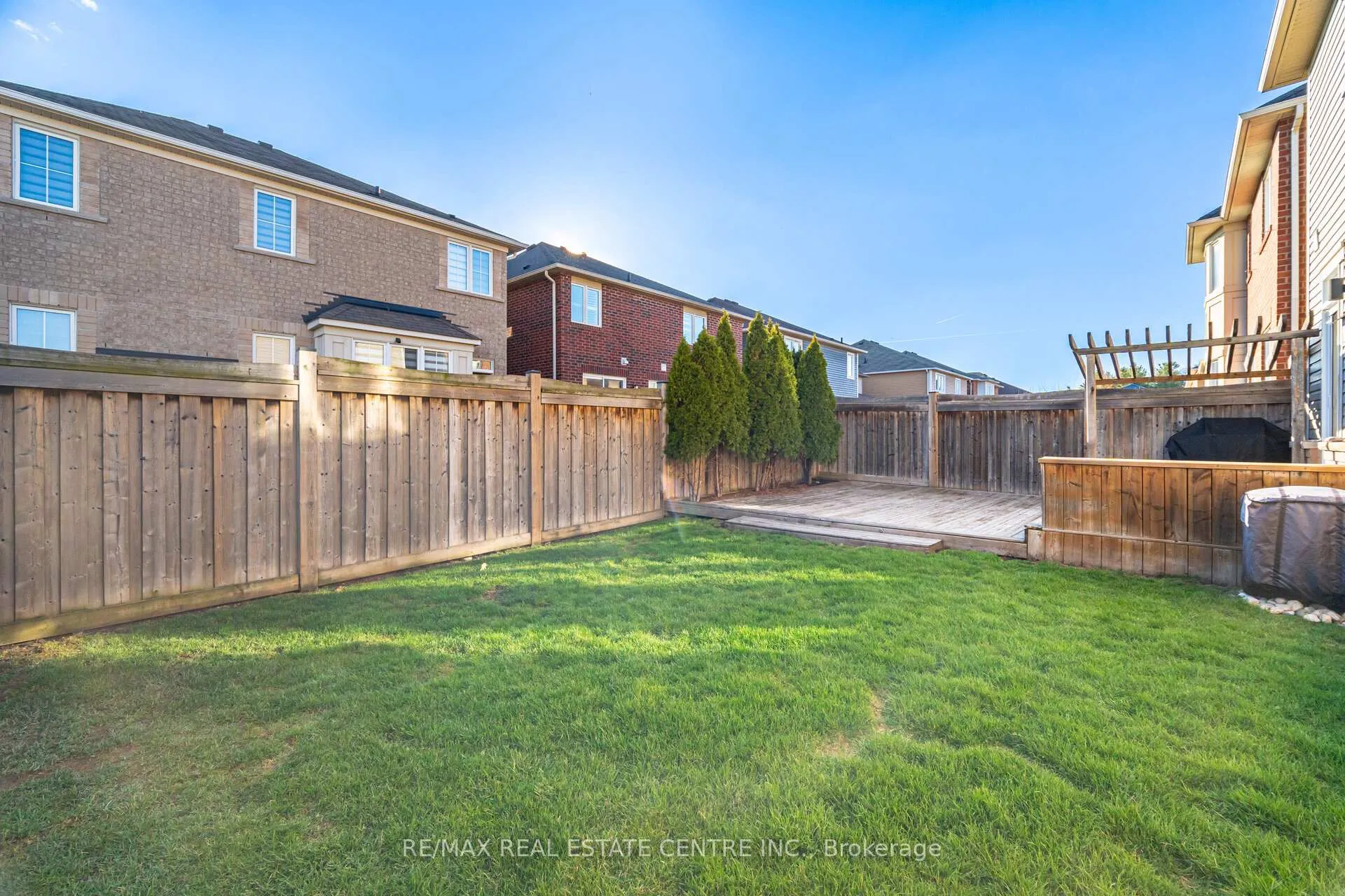 Photo 44 of 891 Syndenham Lane, Milton, Willmott — HOMEH