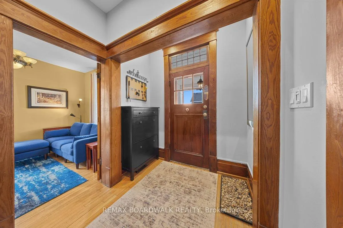 Photo 5 of 30 Emily Street, Carleton Place — HOMEH