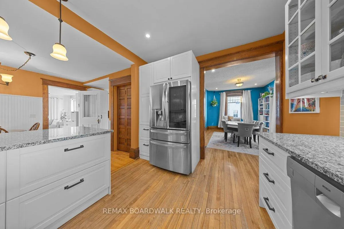 Photo 9 of 30 Emily Street, Carleton Place — HOMEH