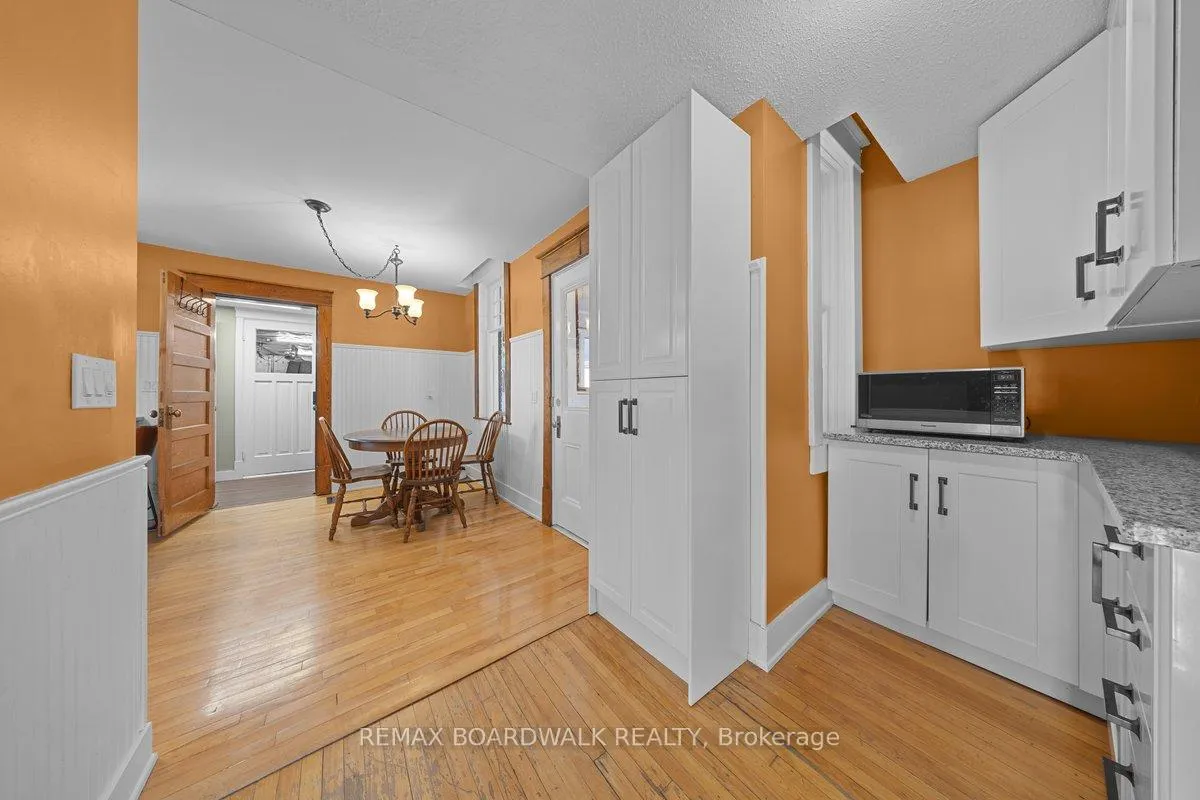Photo 12 of 30 Emily Street, Carleton Place — HOMEH