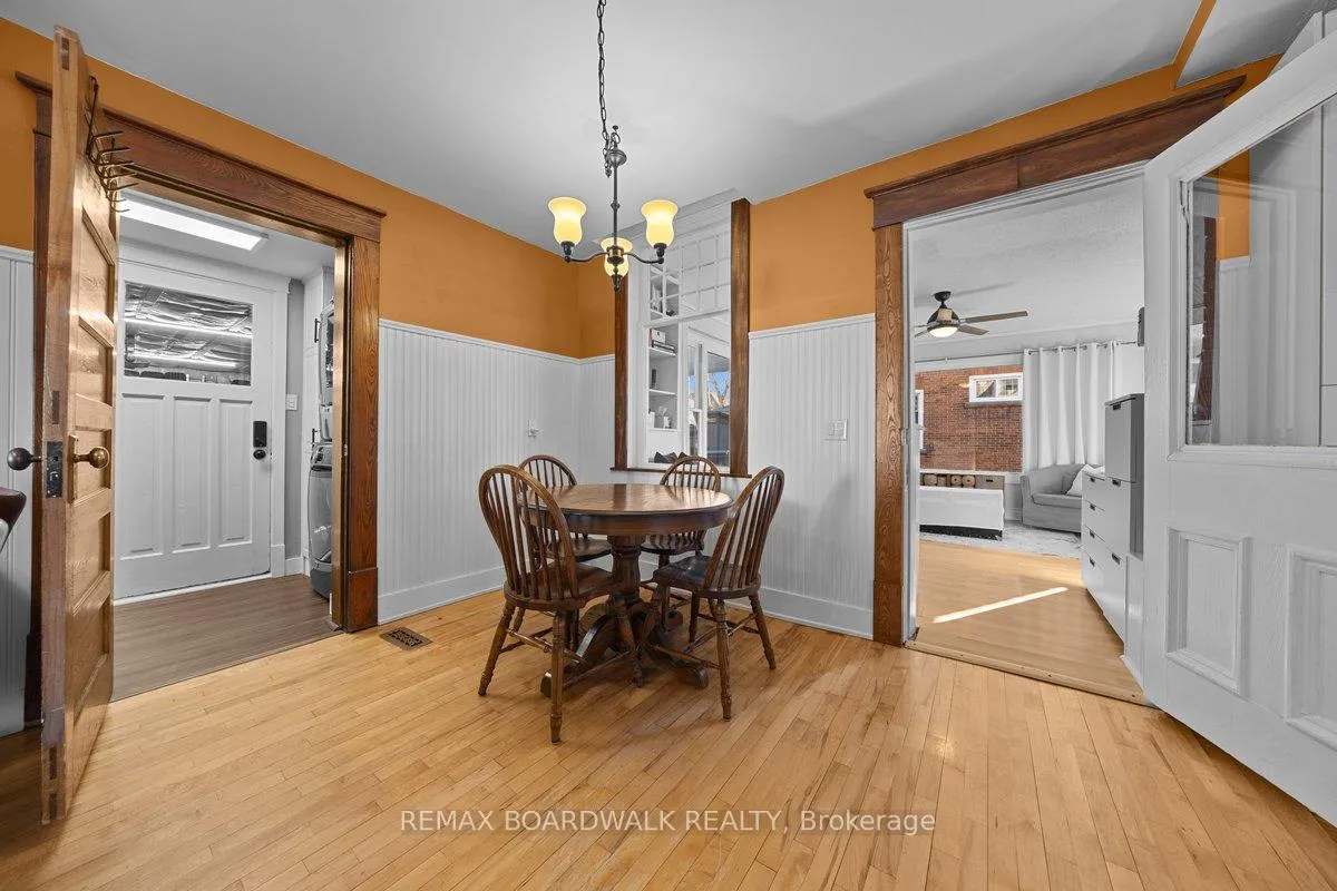 Photo 13 of 30 Emily Street, Carleton Place — HOMEH