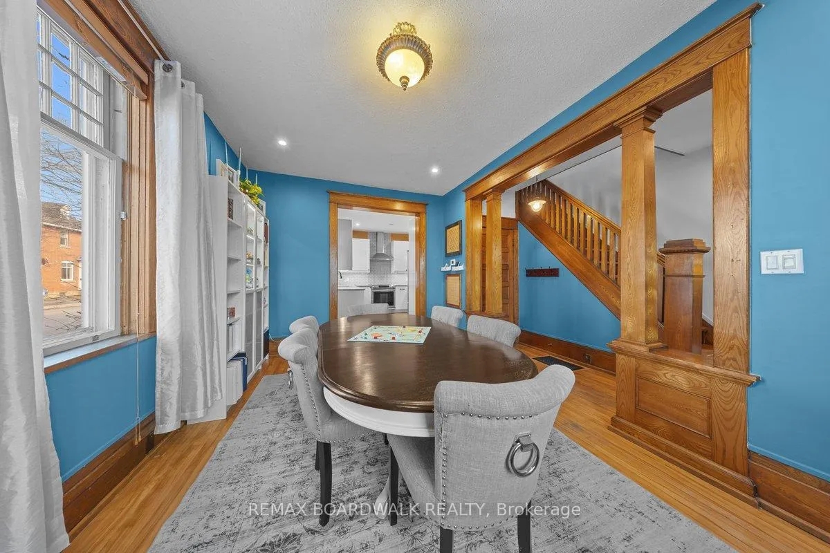 Photo 14 of 30 Emily Street, Carleton Place — HOMEH