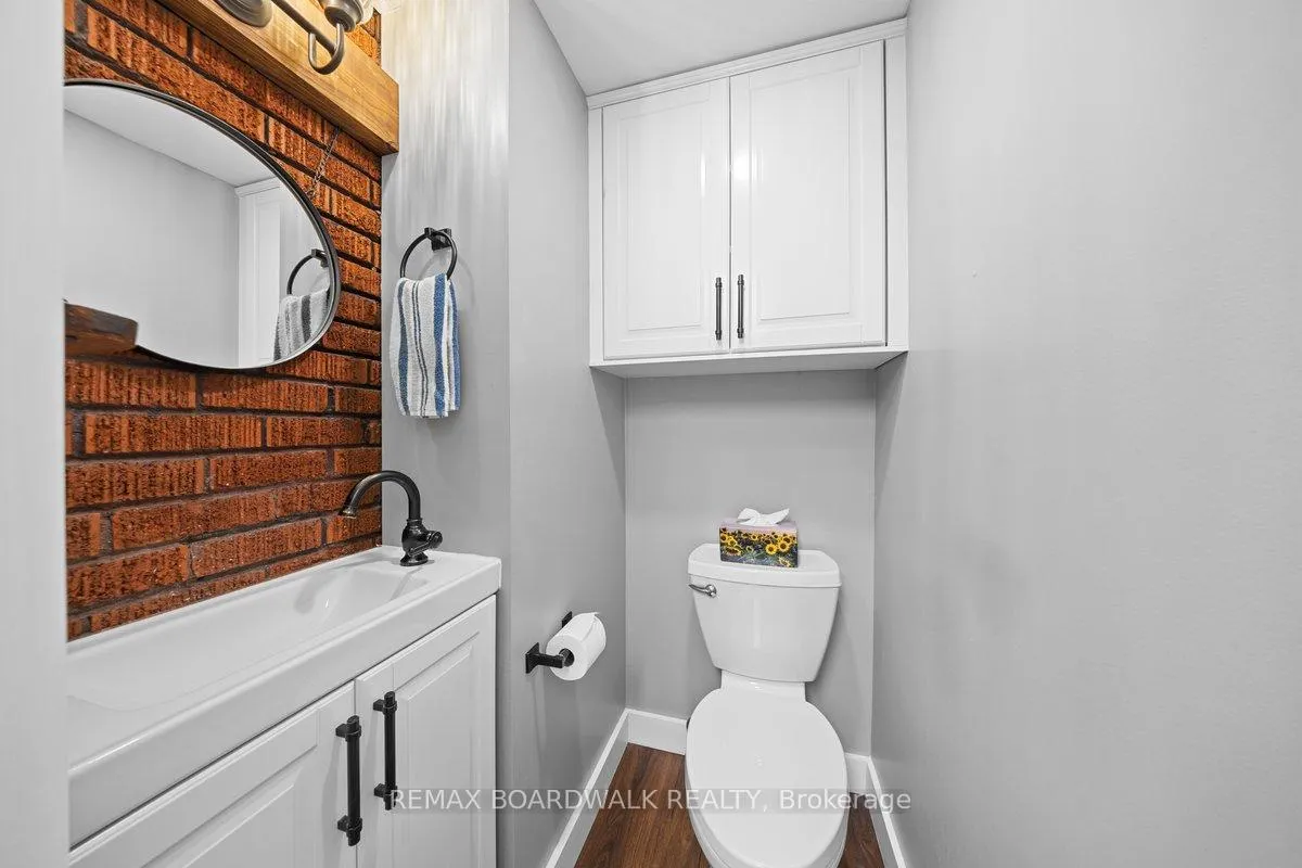 Photo 18 of 30 Emily Street, Carleton Place — HOMEH