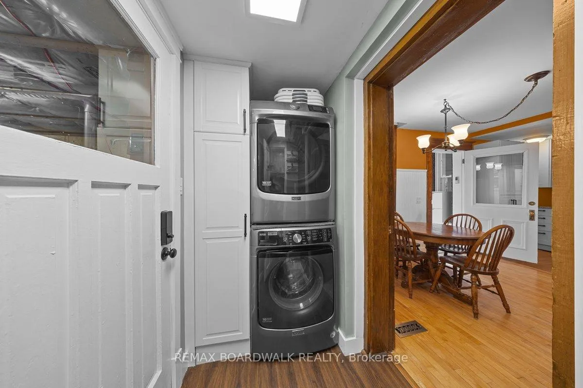 Photo 19 of 30 Emily Street, Carleton Place — HOMEH