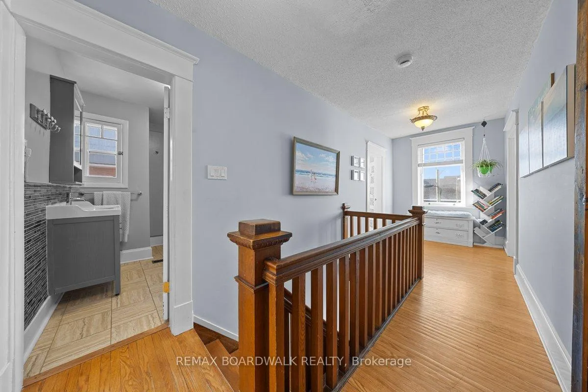 Photo 22 of 30 Emily Street, Carleton Place — HOMEH