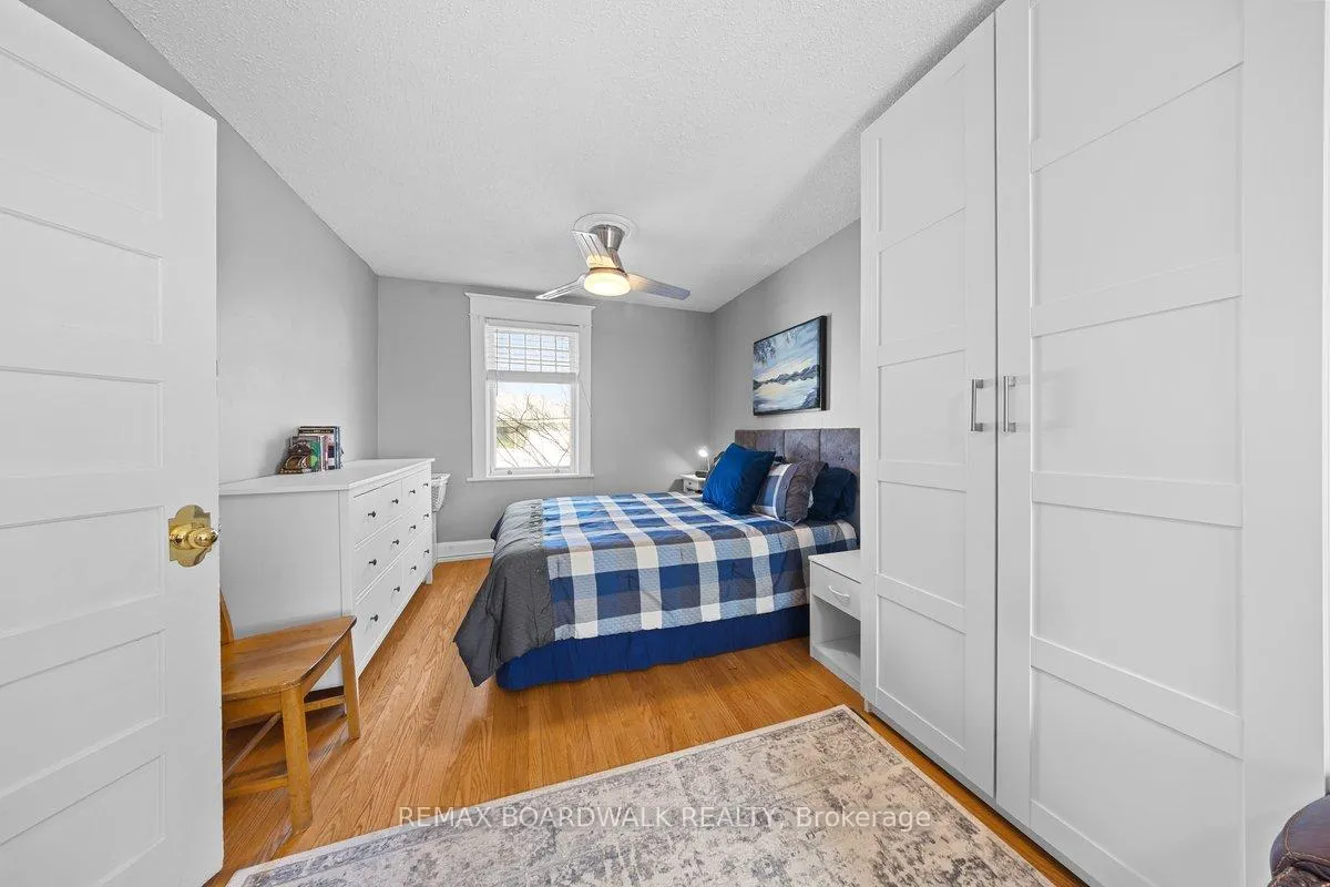 Photo 23 of 30 Emily Street, Carleton Place — HOMEH