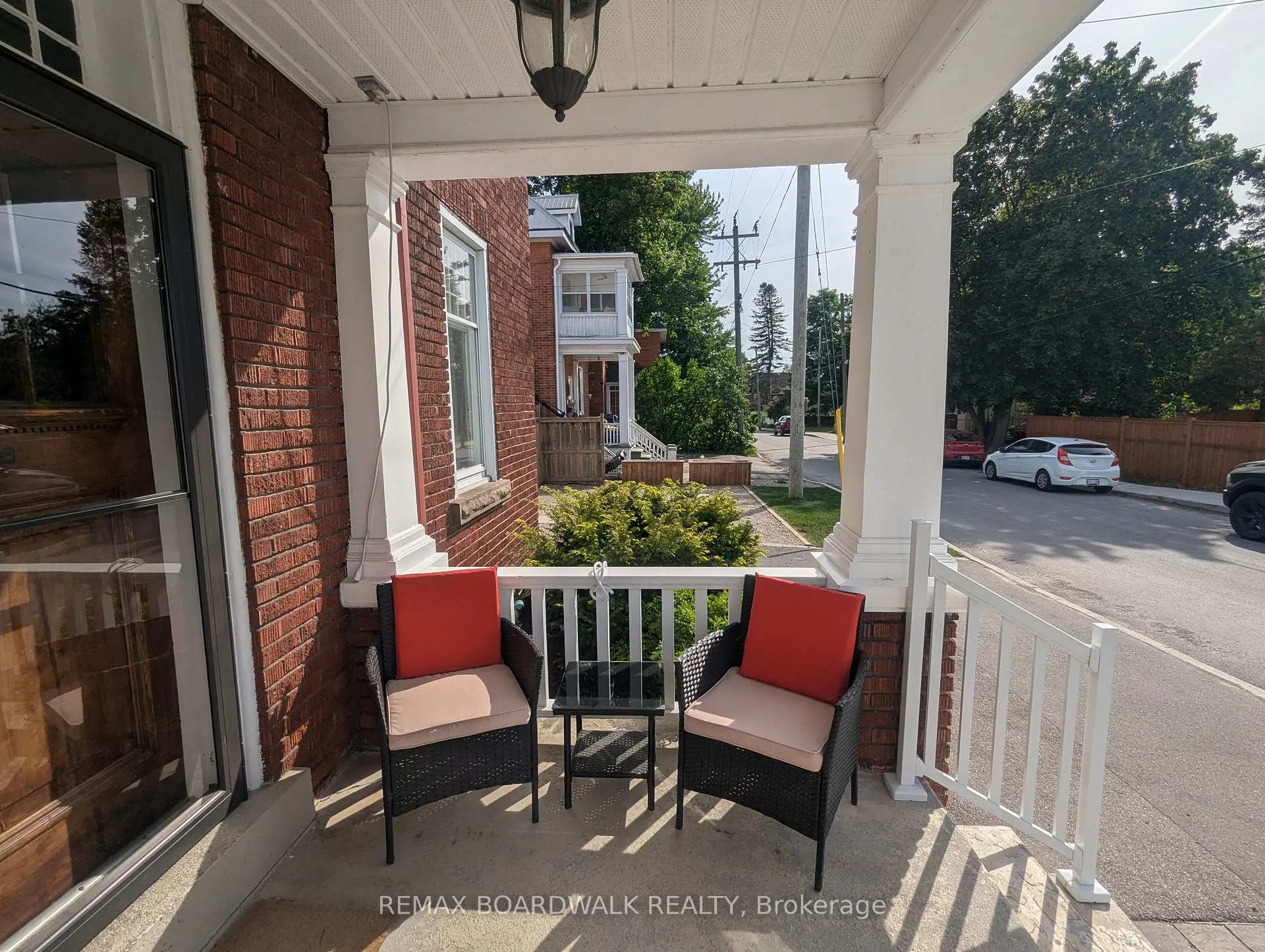 Photo 4 of 30 Emily Street, Carleton Place — HOMEH