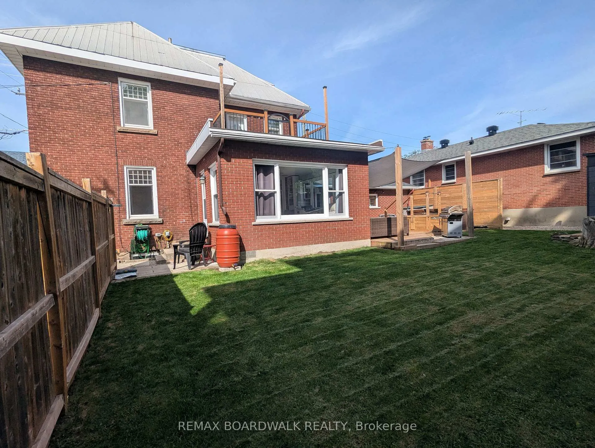 Photo 40 of 30 Emily Street, Carleton Place — HOMEH