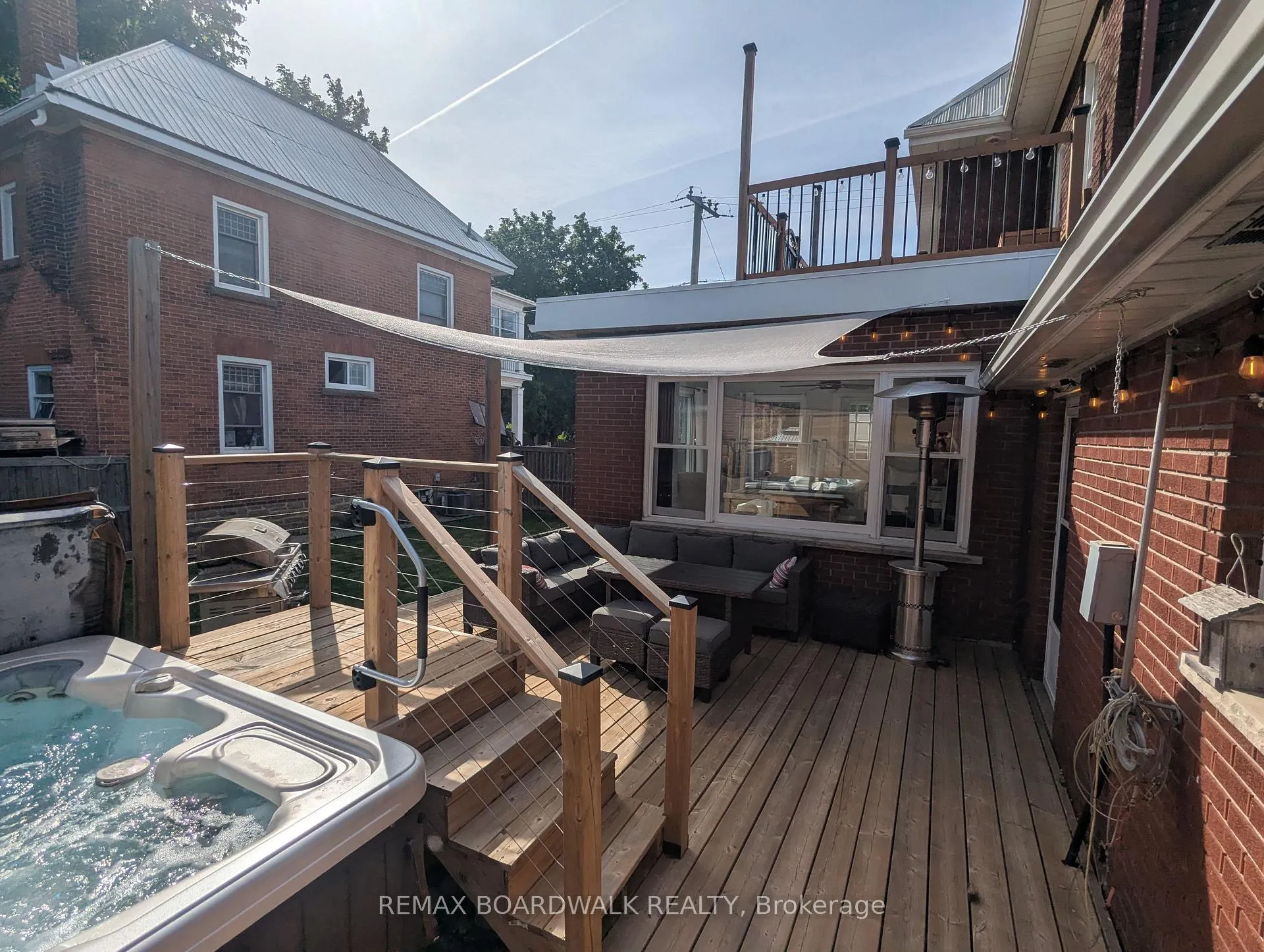 Photo 41 of 30 Emily Street, Carleton Place — HOMEH