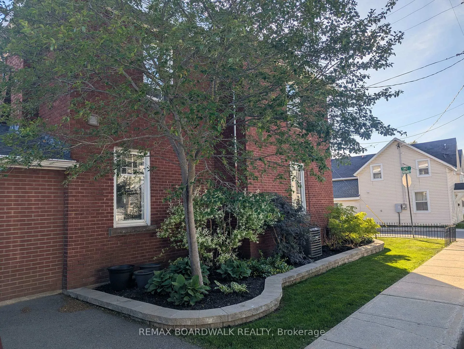 Photo 47 of 30 Emily Street, Carleton Place — HOMEH