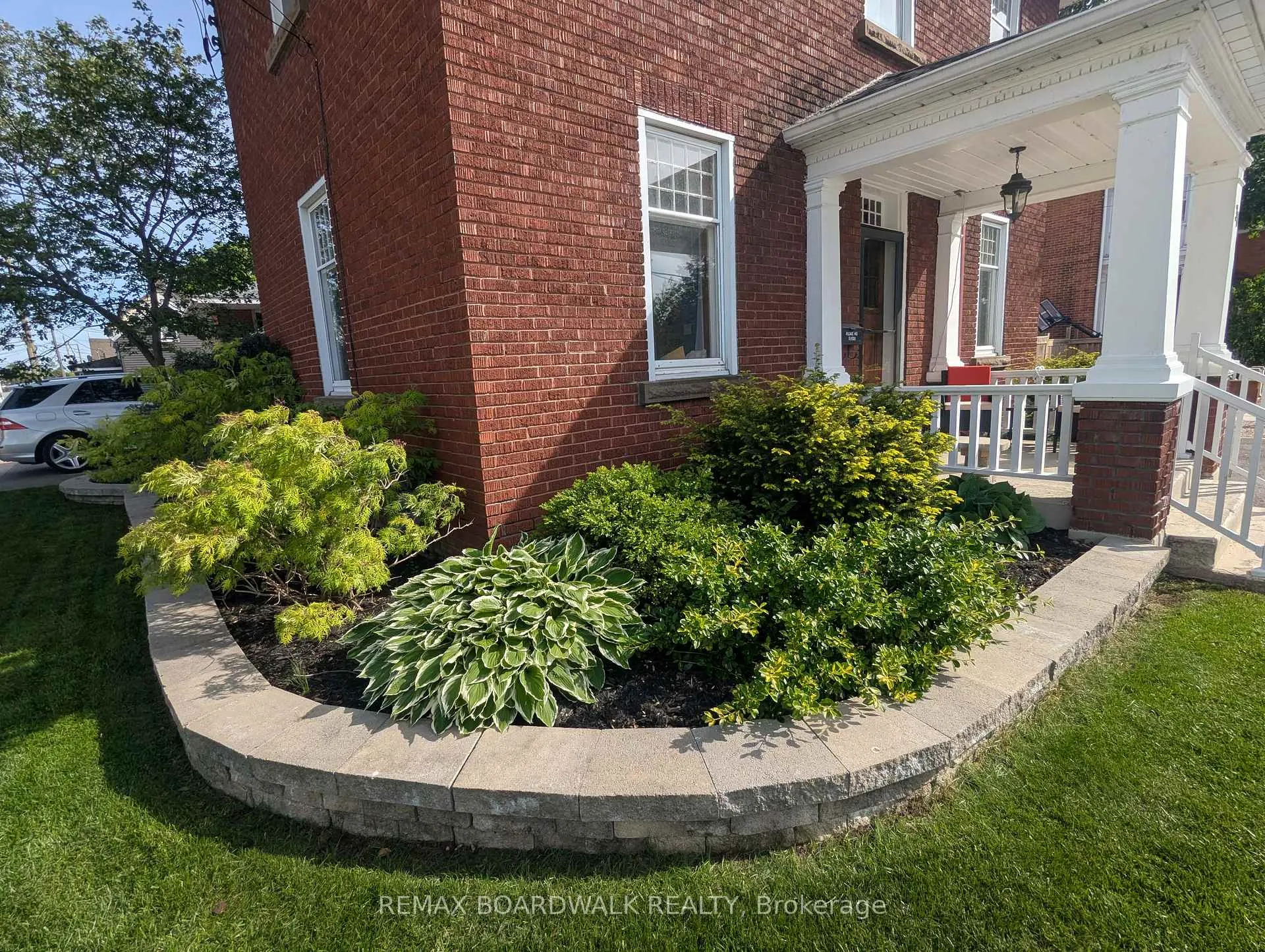 Photo 48 of 30 Emily Street, Carleton Place — HOMEH
