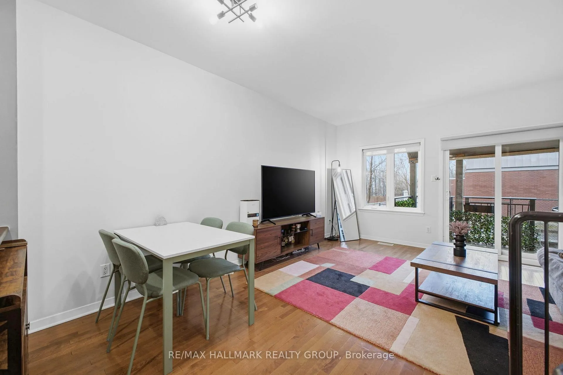 Photo 12 of Unit 5, 795 Montreal Road, Ottawa, CFB Rockcliffe and Area — HOMEH
