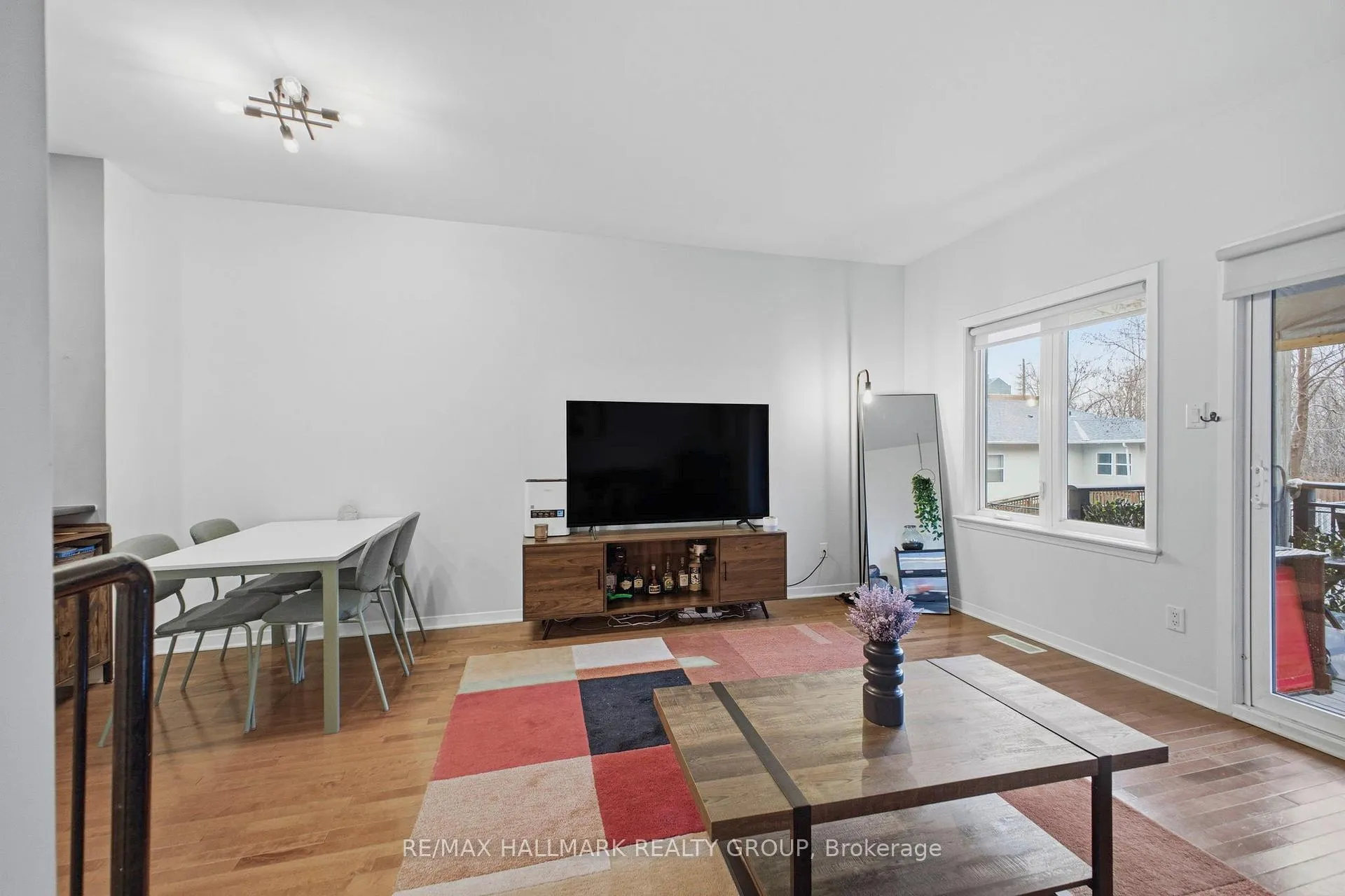 Photo 14 of Unit 5, 795 Montreal Road, Ottawa, CFB Rockcliffe and Area — HOMEH