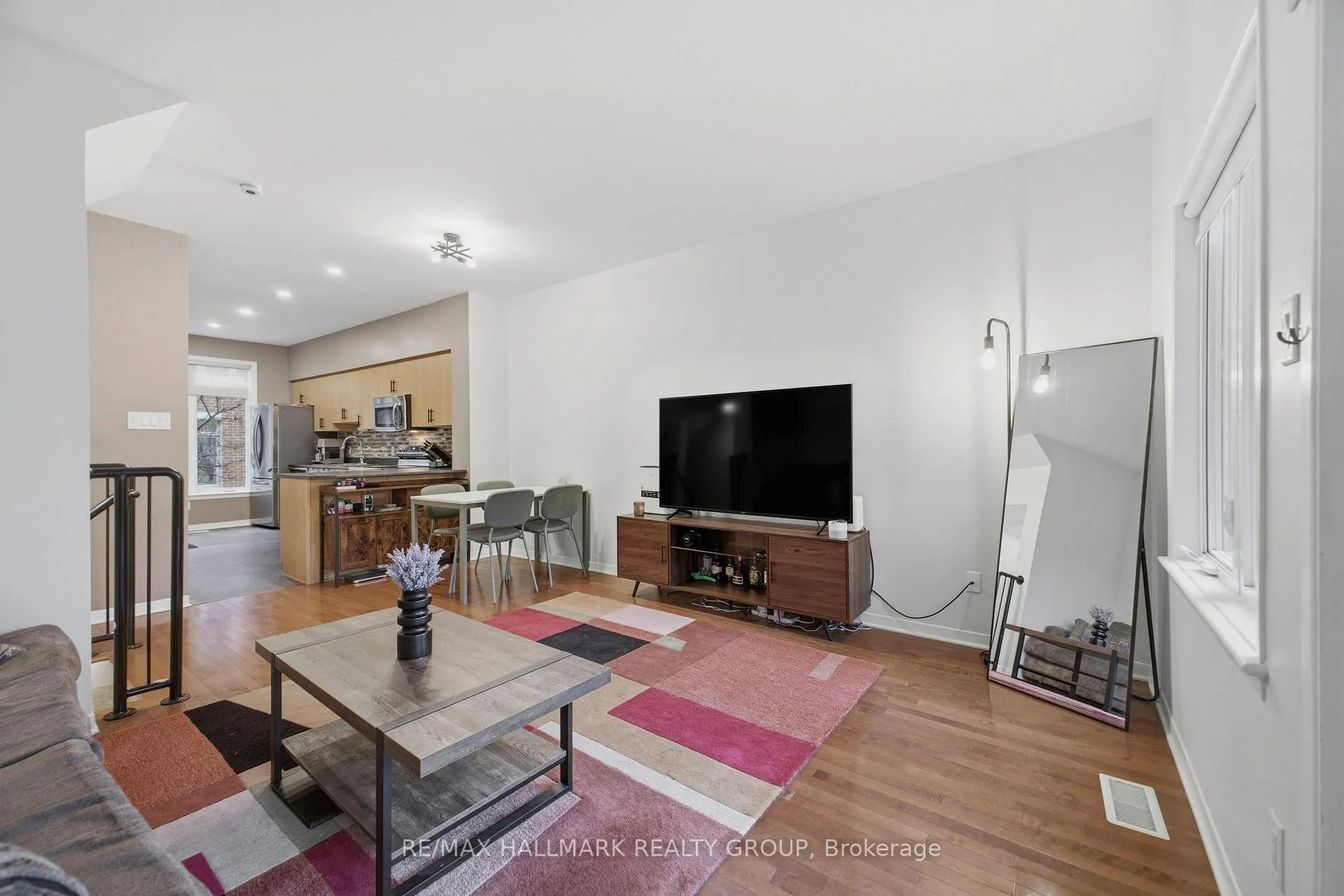 Photo 15 of Unit 5, 795 Montreal Road, Ottawa, CFB Rockcliffe and Area — HOMEH