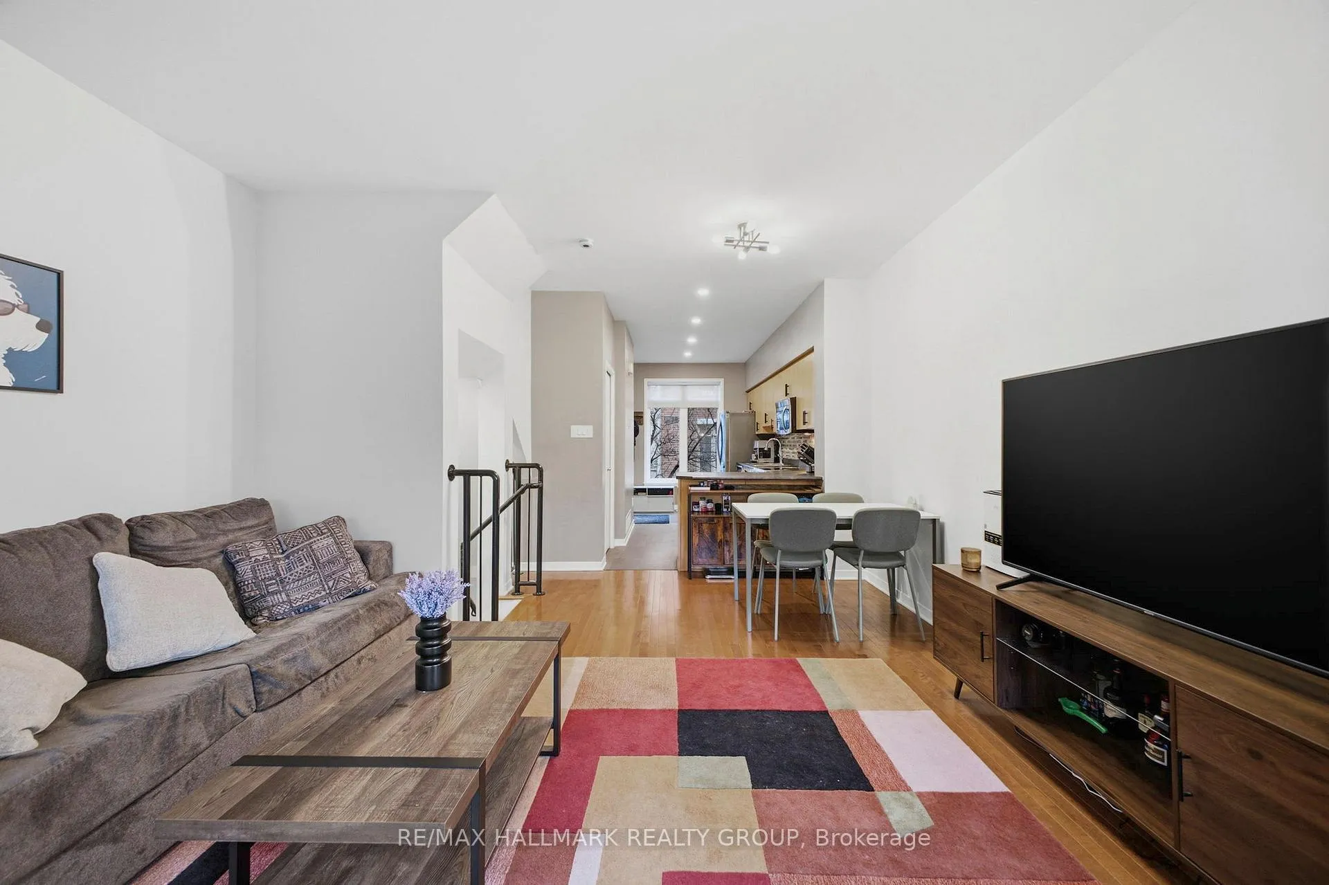 Photo 16 of Unit 5, 795 Montreal Road, Ottawa, CFB Rockcliffe and Area — HOMEH