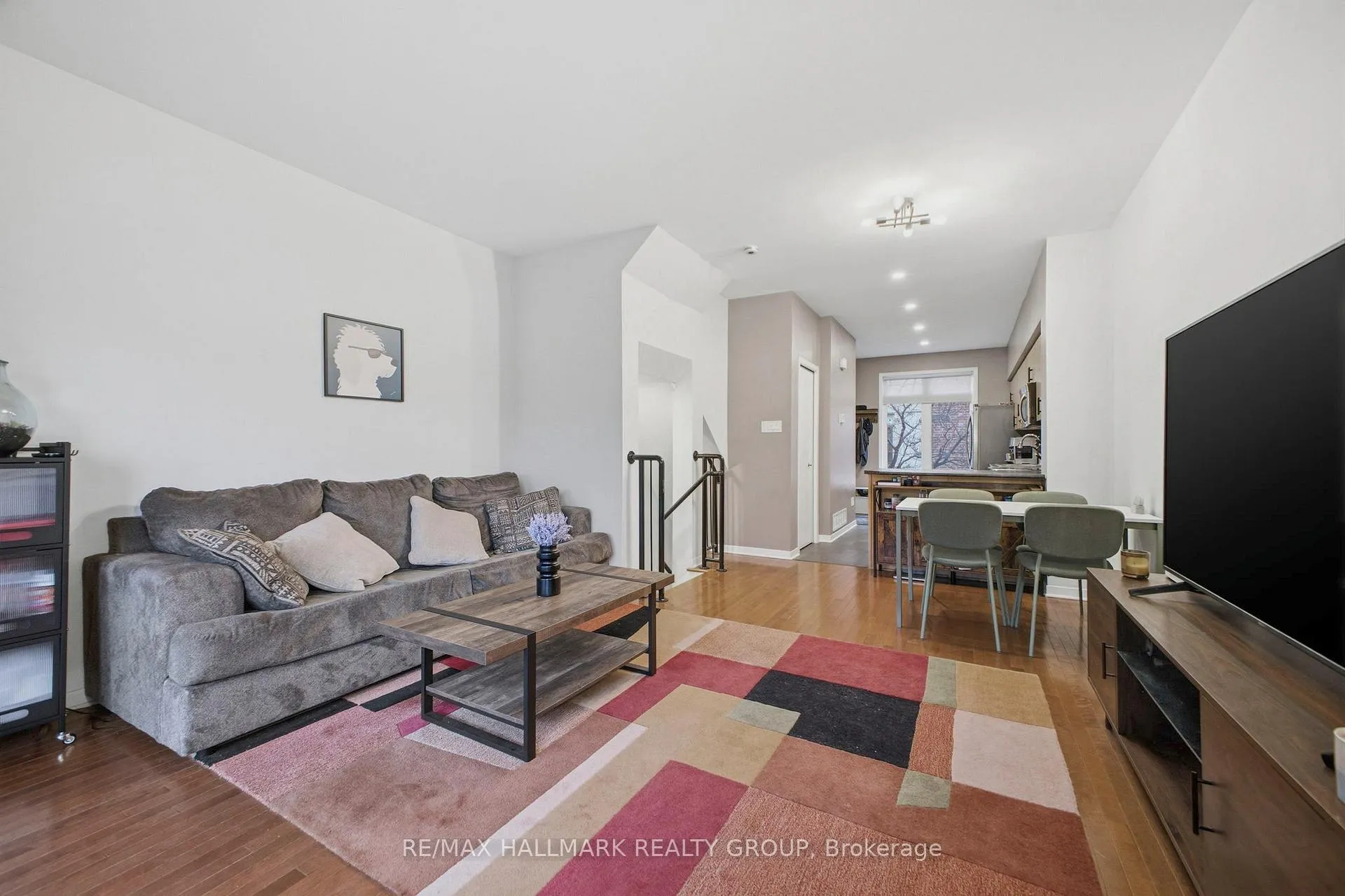 Photo 17 of Unit 5, 795 Montreal Road, Ottawa, CFB Rockcliffe and Area — HOMEH