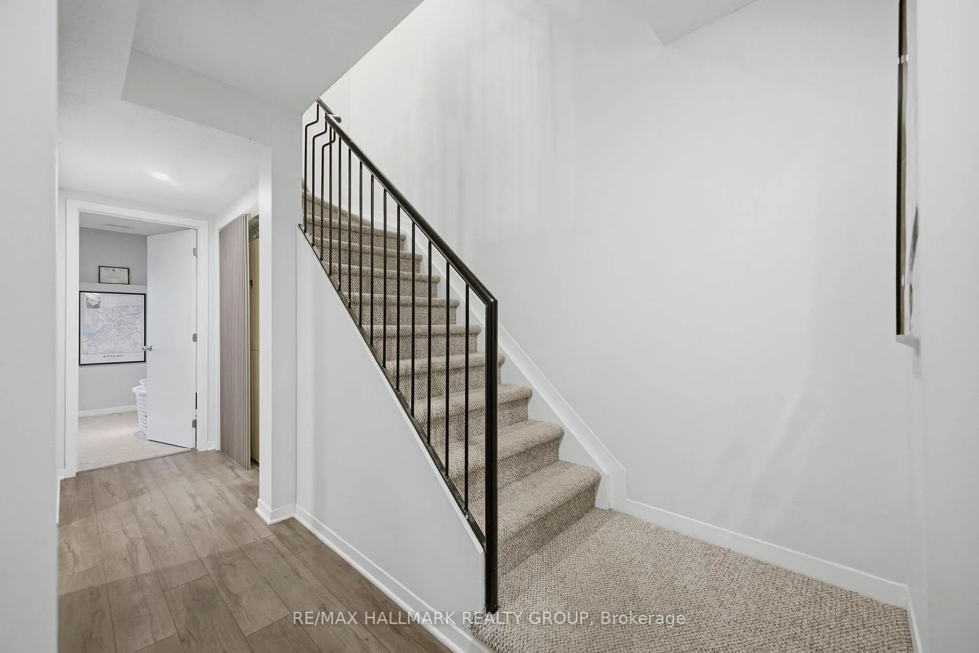 Photo 19 of Unit 5, 795 Montreal Road, Ottawa, CFB Rockcliffe and Area — HOMEH