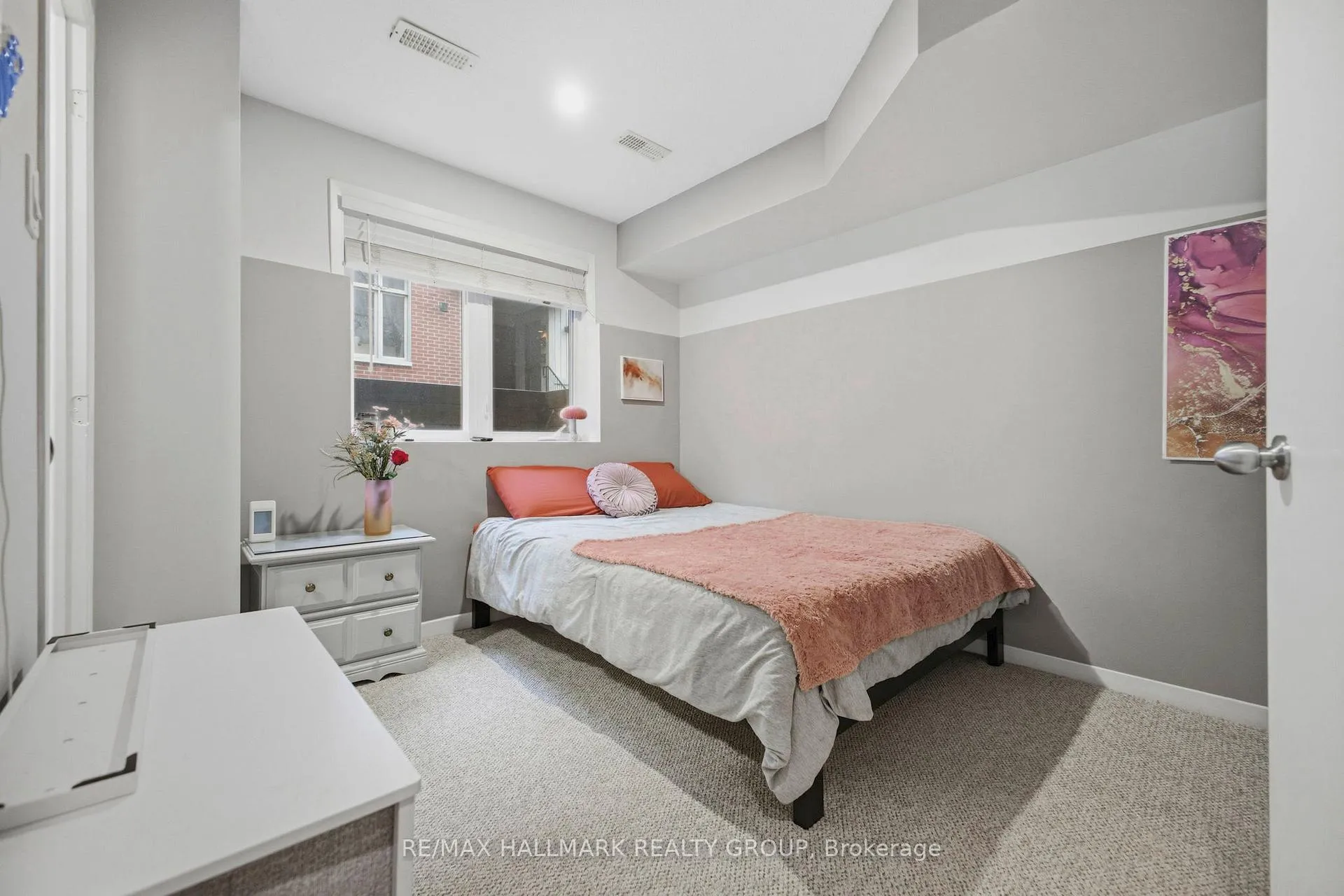 Photo 20 of Unit 5, 795 Montreal Road, Ottawa, CFB Rockcliffe and Area — HOMEH