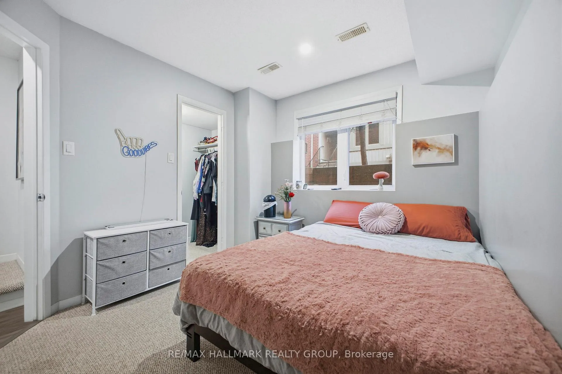 Photo 21 of Unit 5, 795 Montreal Road, Ottawa, CFB Rockcliffe and Area — HOMEH
