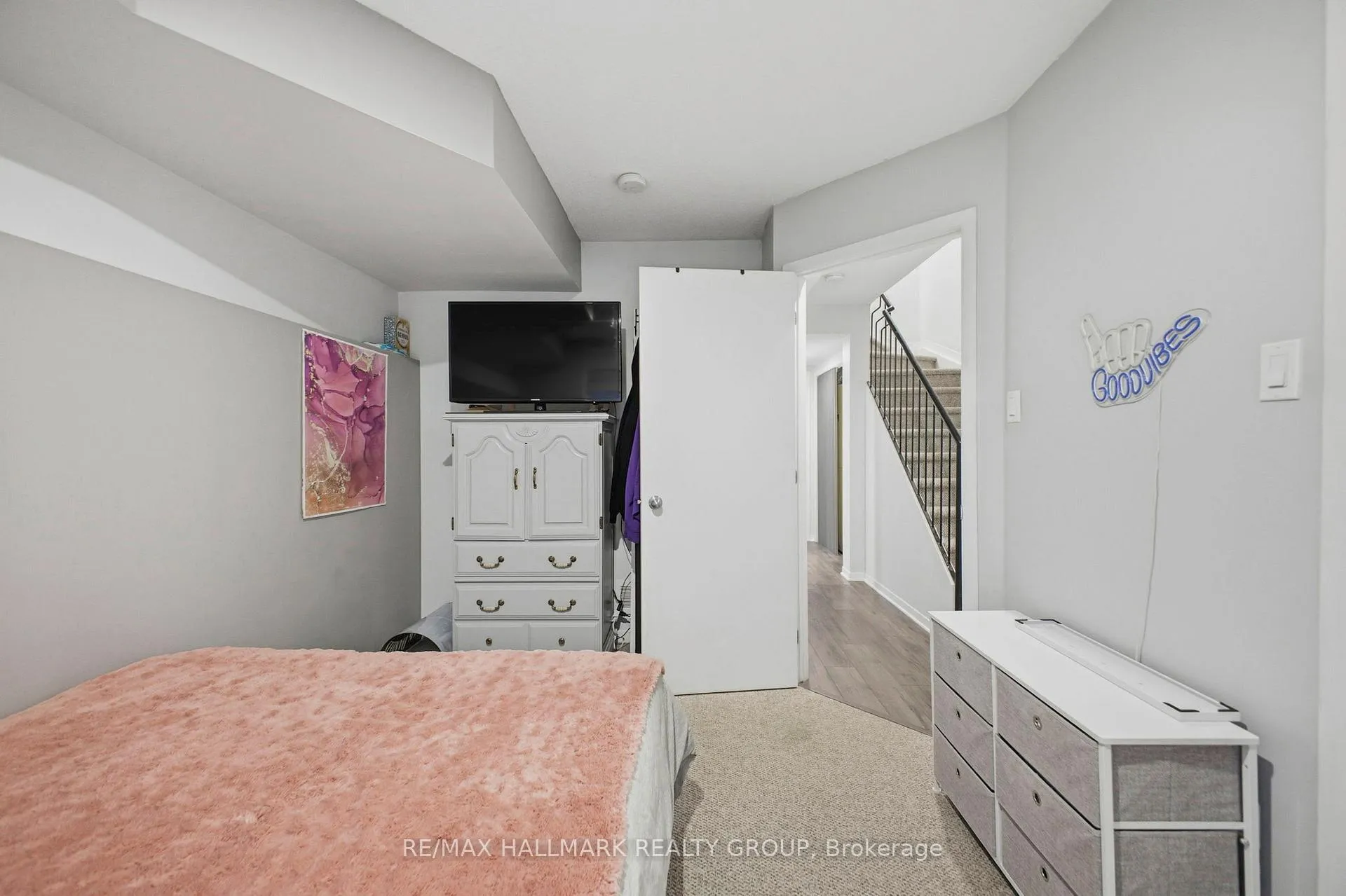 Photo 22 of Unit 5, 795 Montreal Road, Ottawa, CFB Rockcliffe and Area — HOMEH