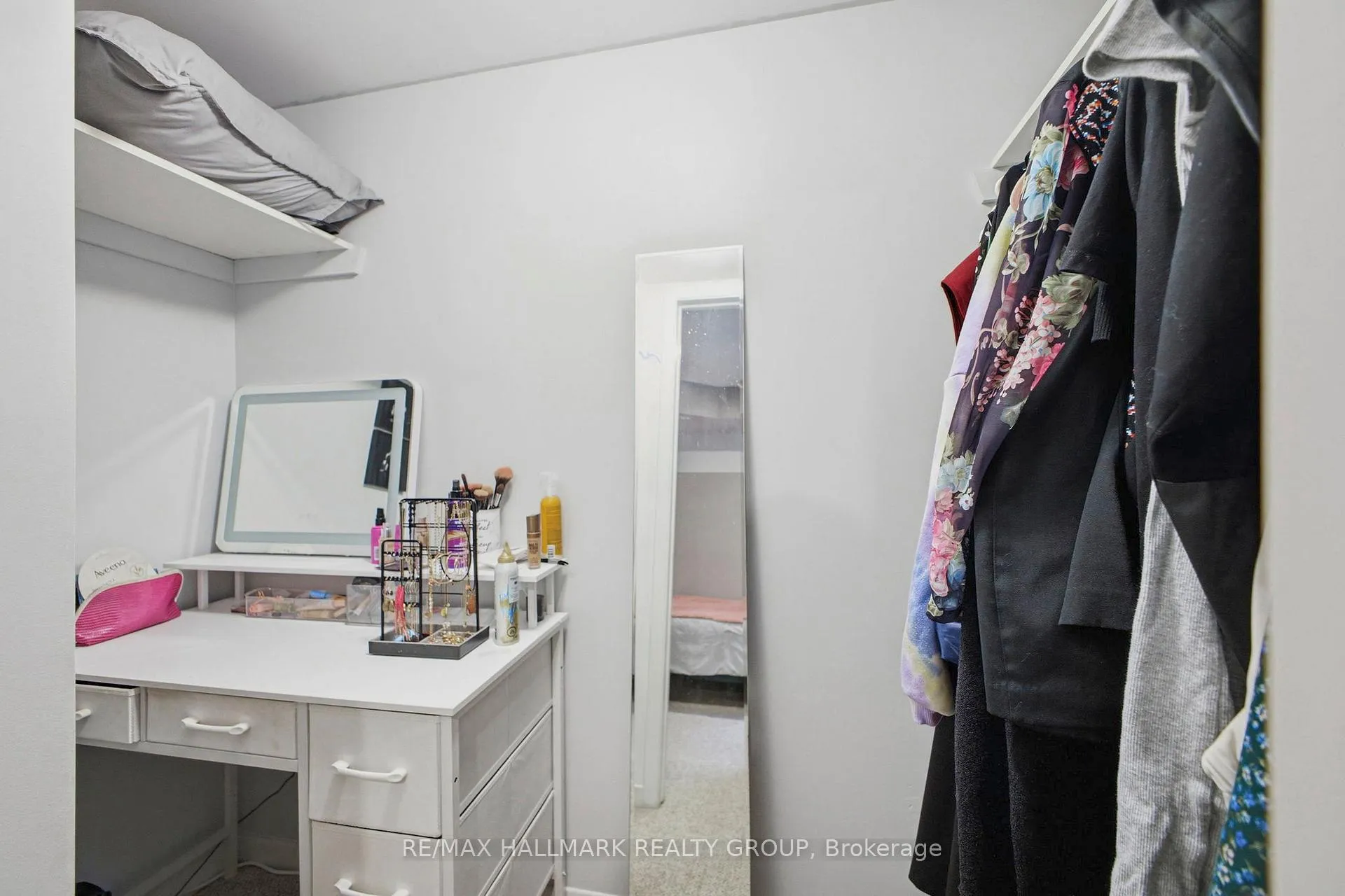 Photo 23 of Unit 5, 795 Montreal Road, Ottawa, CFB Rockcliffe and Area — HOMEH